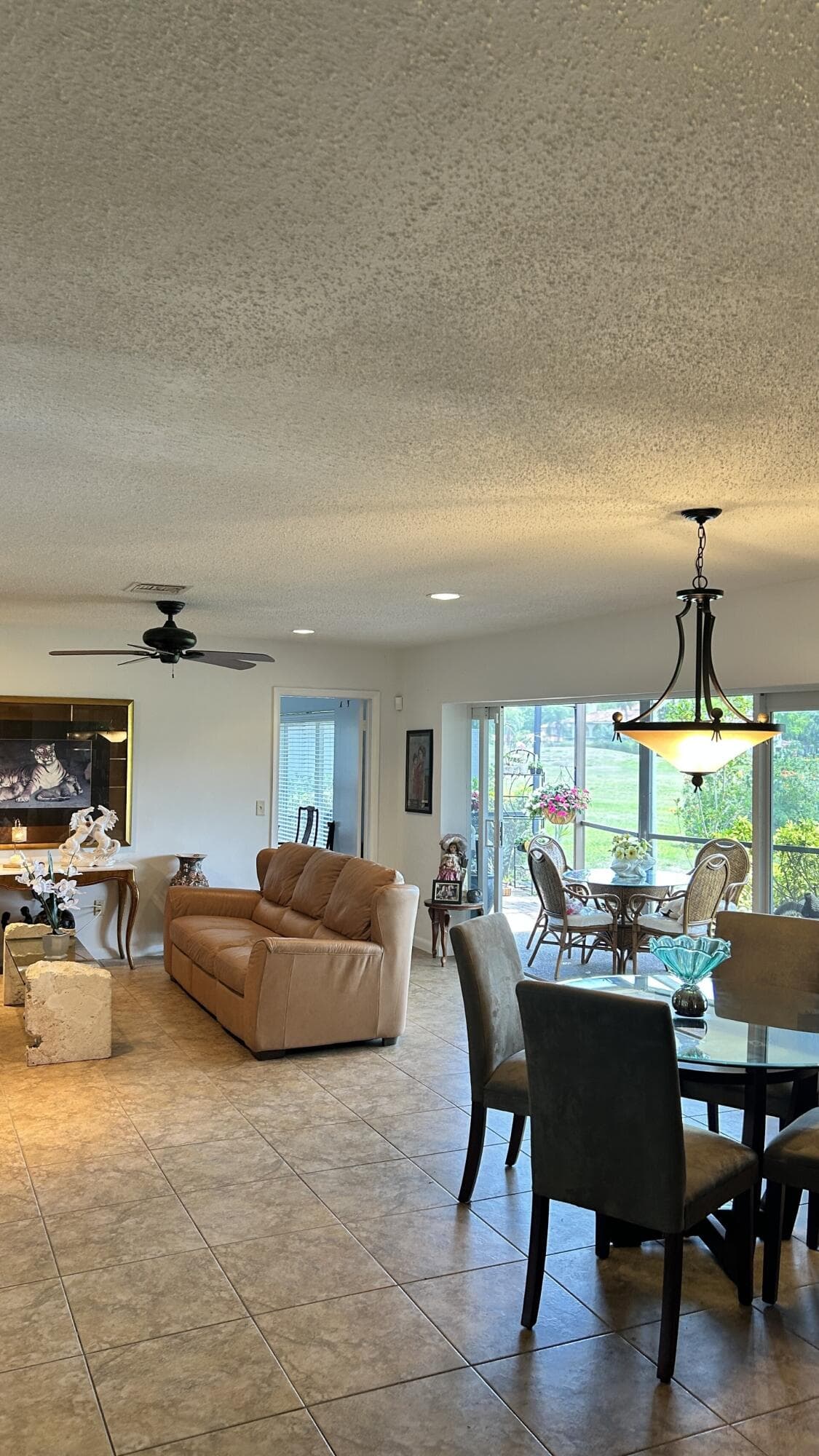 5728 S Bayberry Lane, Tamarac, FL 33319 — photo 36 of 62