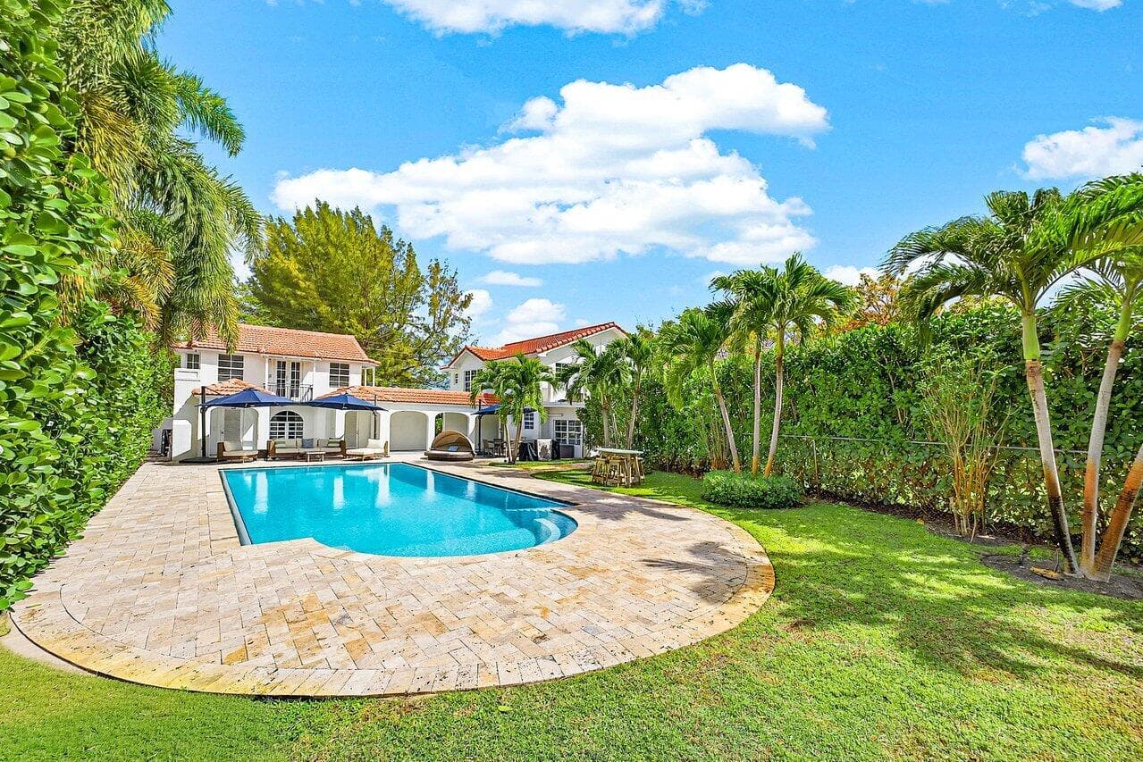 321 SW 1st Avenue, Boynton Beach, FL 33435 — photo 31 of 36