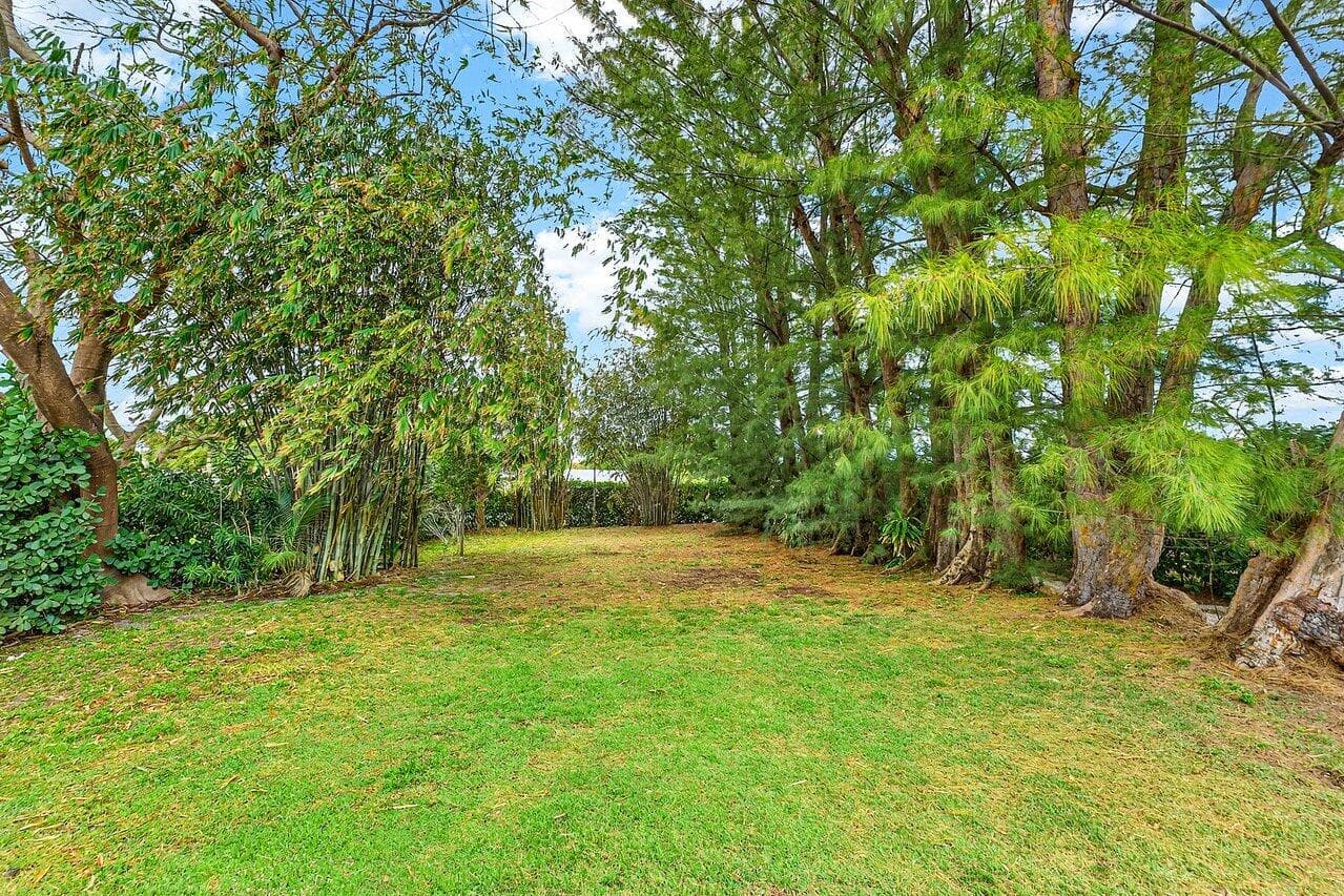 321 SW 1st Avenue, Boynton Beach, FL 33435 — photo 32 of 36