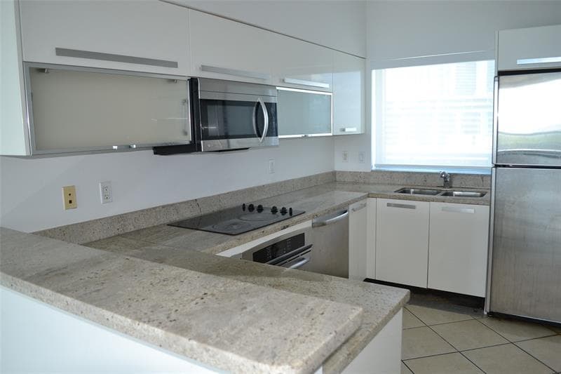 601 NE 36th Street 2806, Miami, FL 33137 — photo 6 of 11