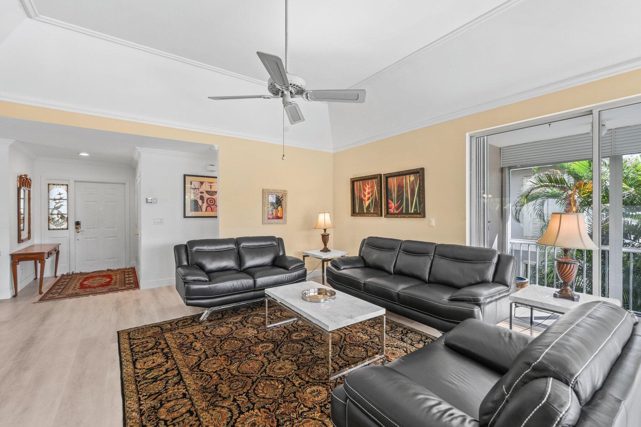 664 Forsyth Street 6, Boca Raton, FL 33487 — photo 13 of 50