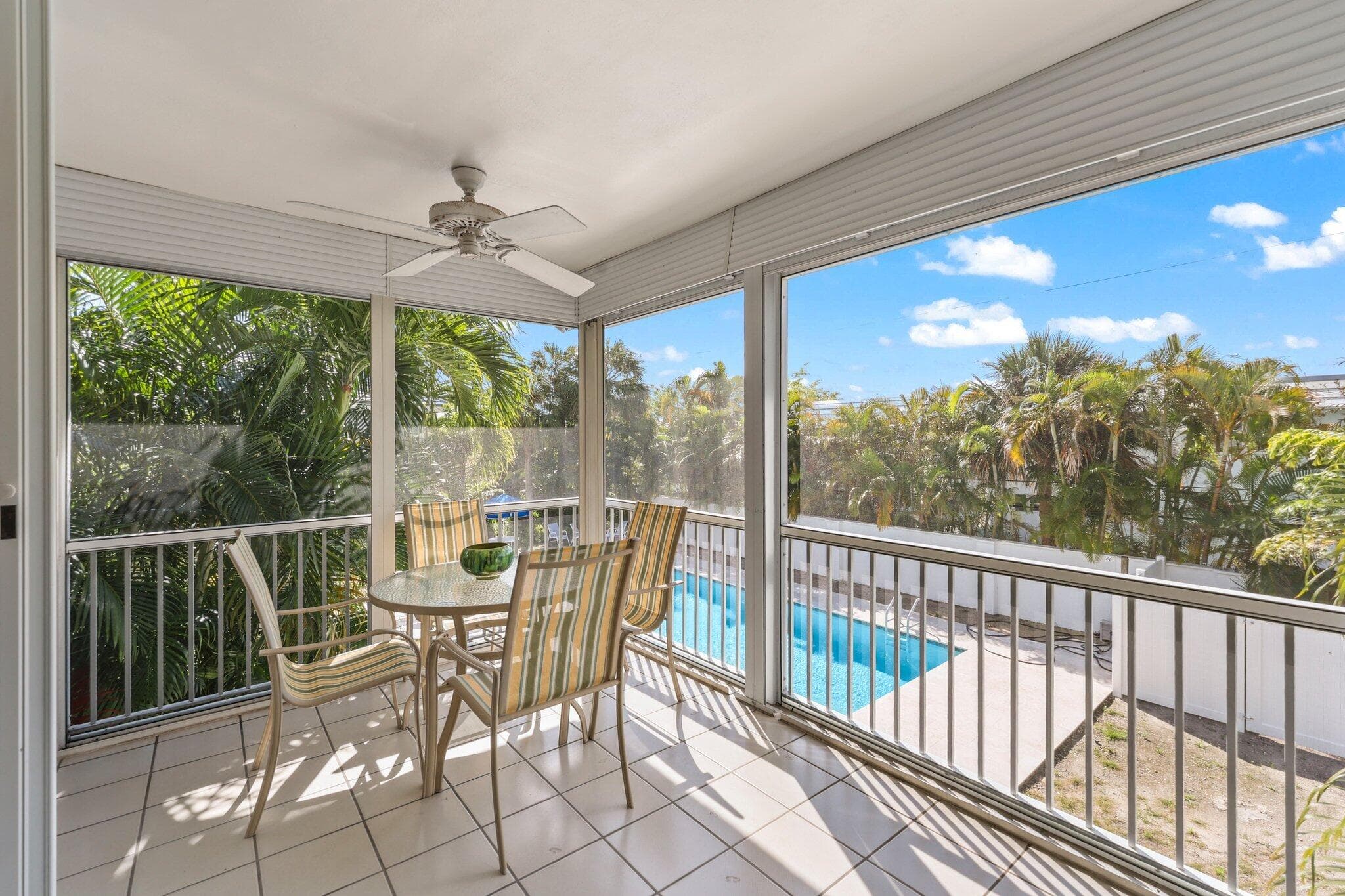 664 Forsyth Street 6, Boca Raton, FL 33487 — photo 25 of 50
