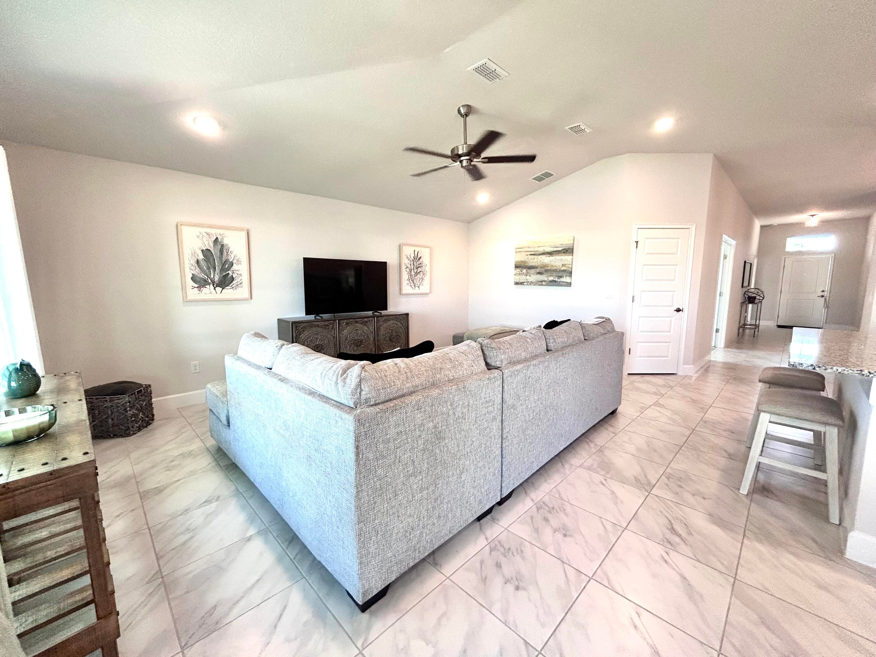 8826 Waterstone Boulevard, Fort Pierce, FL 34951 — photo 6 of 42