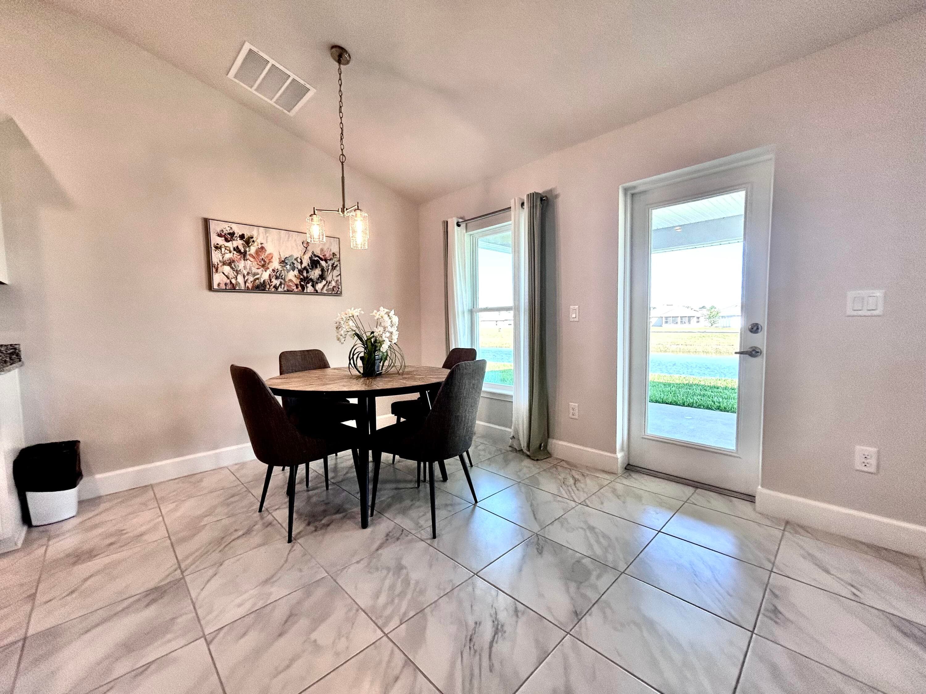 8826 Waterstone Boulevard, Fort Pierce, FL 34951 — photo 5 of 42