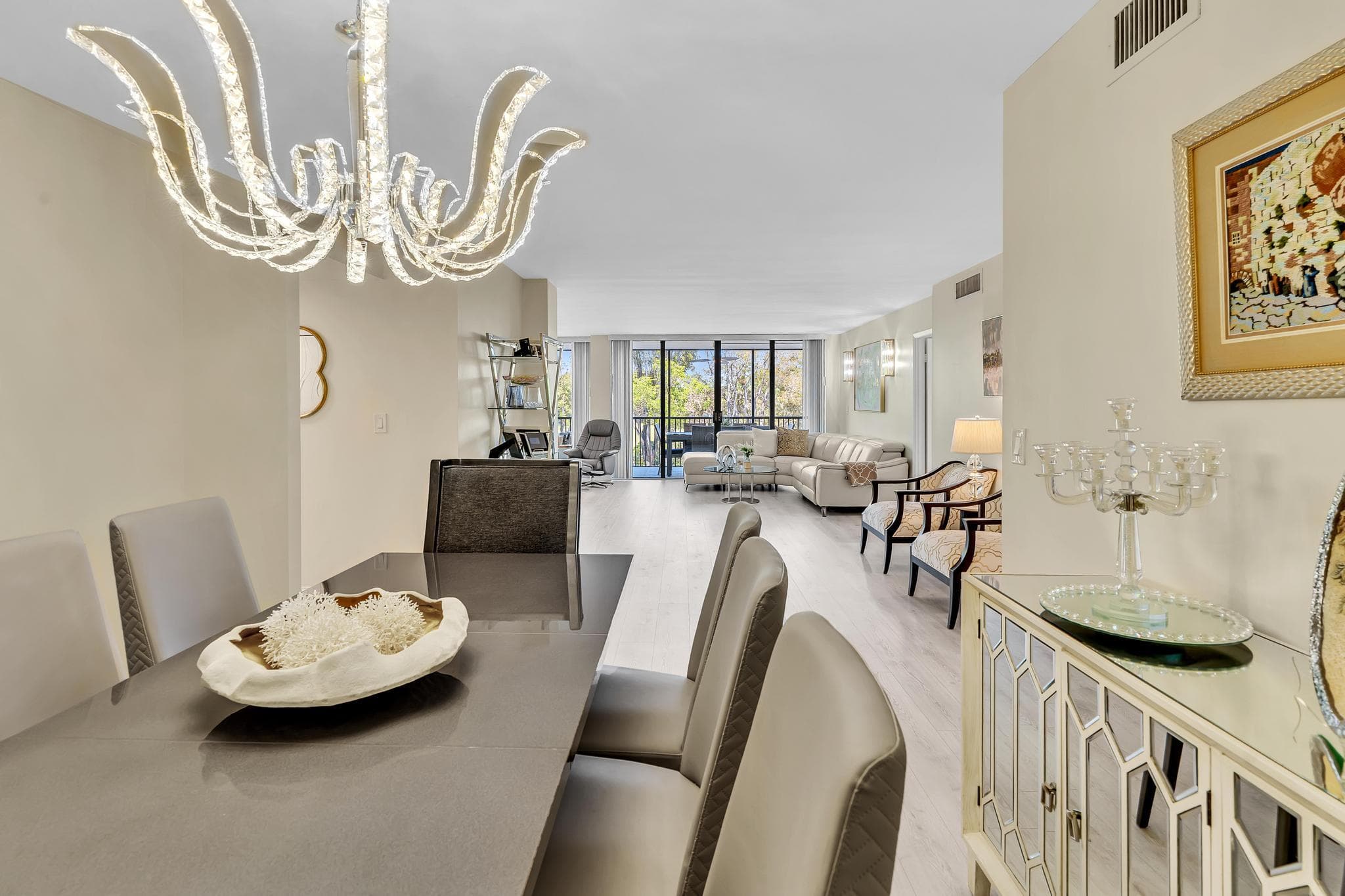 2804 N 46th Avenue C330, Hollywood, FL 33021 — photo 16 of 57