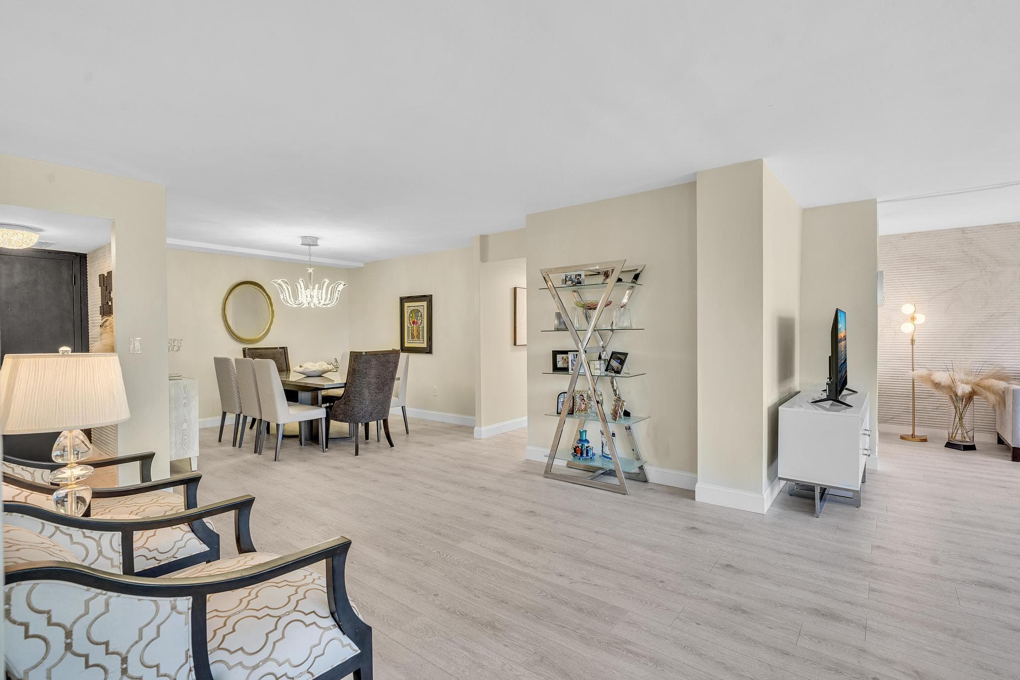 2804 N 46th Avenue C330, Hollywood, FL 33021 — photo 20 of 57