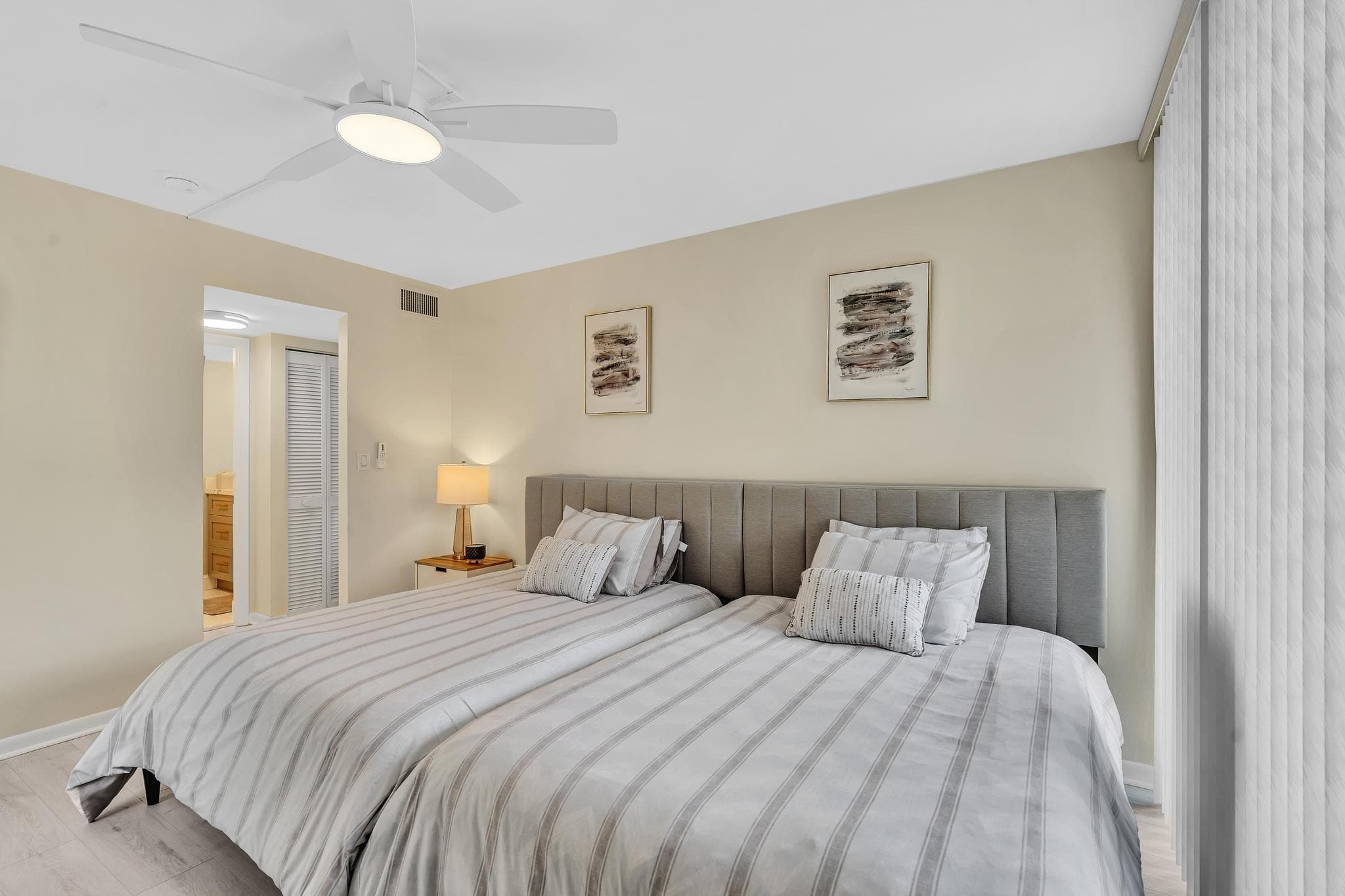 2804 N 46th Avenue C330, Hollywood, FL 33021 — photo 30 of 57