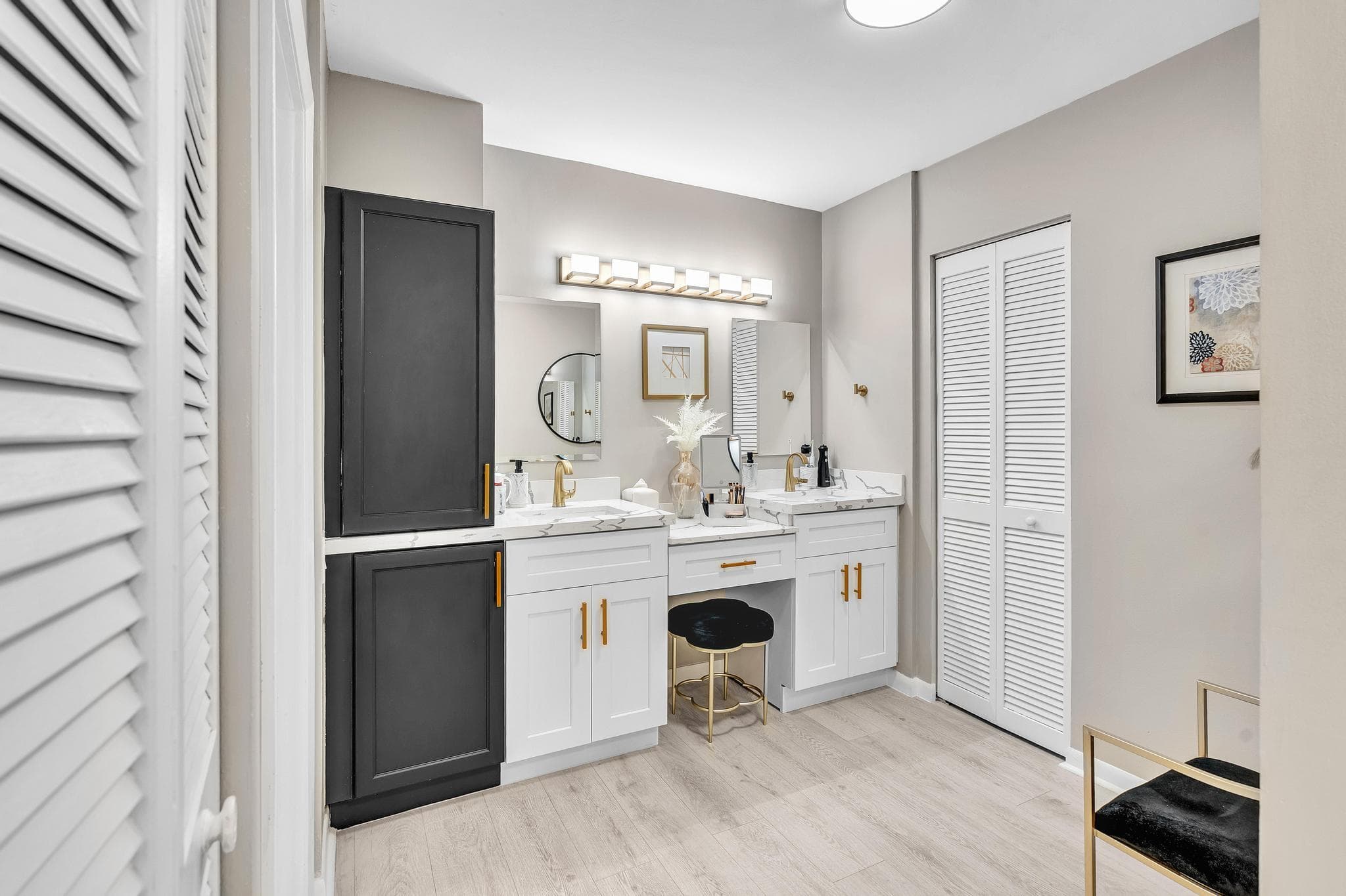 2804 N 46th Avenue C330, Hollywood, FL 33021 — photo 37 of 57