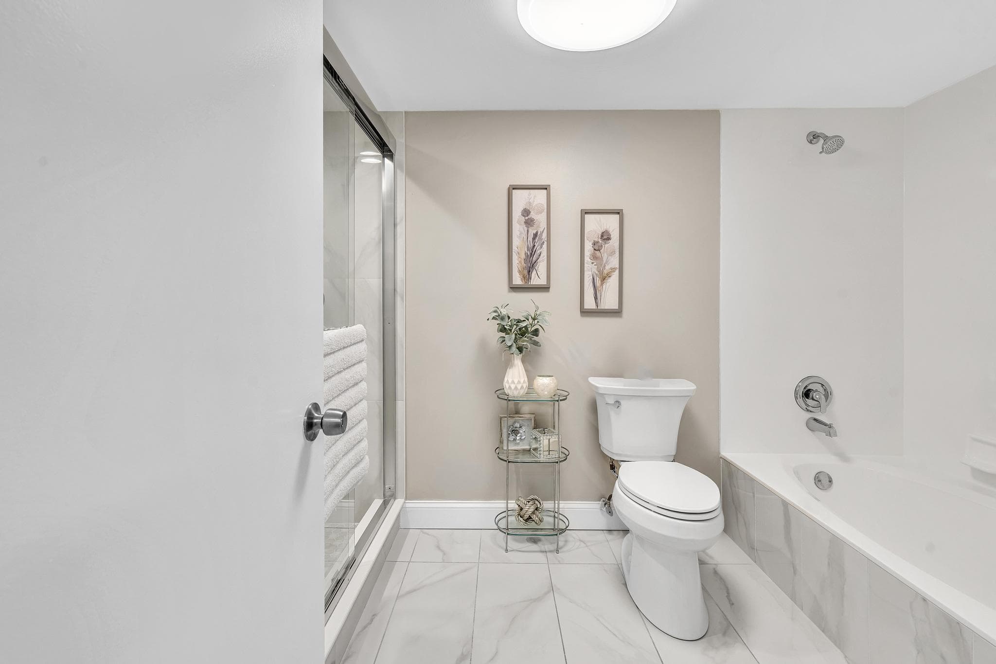 2804 N 46th Avenue C330, Hollywood, FL 33021 — photo 39 of 57