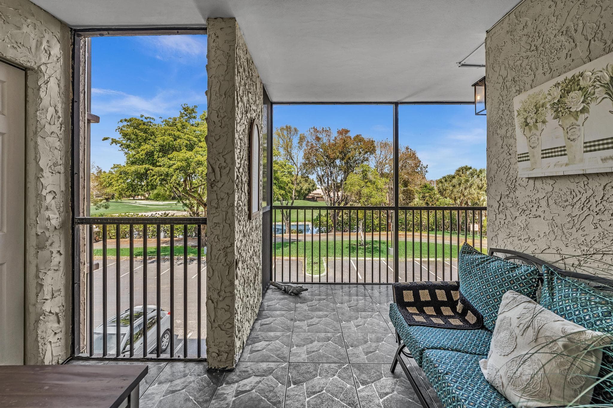 2804 N 46th Avenue C330, Hollywood, FL 33021 — photo 44 of 57
