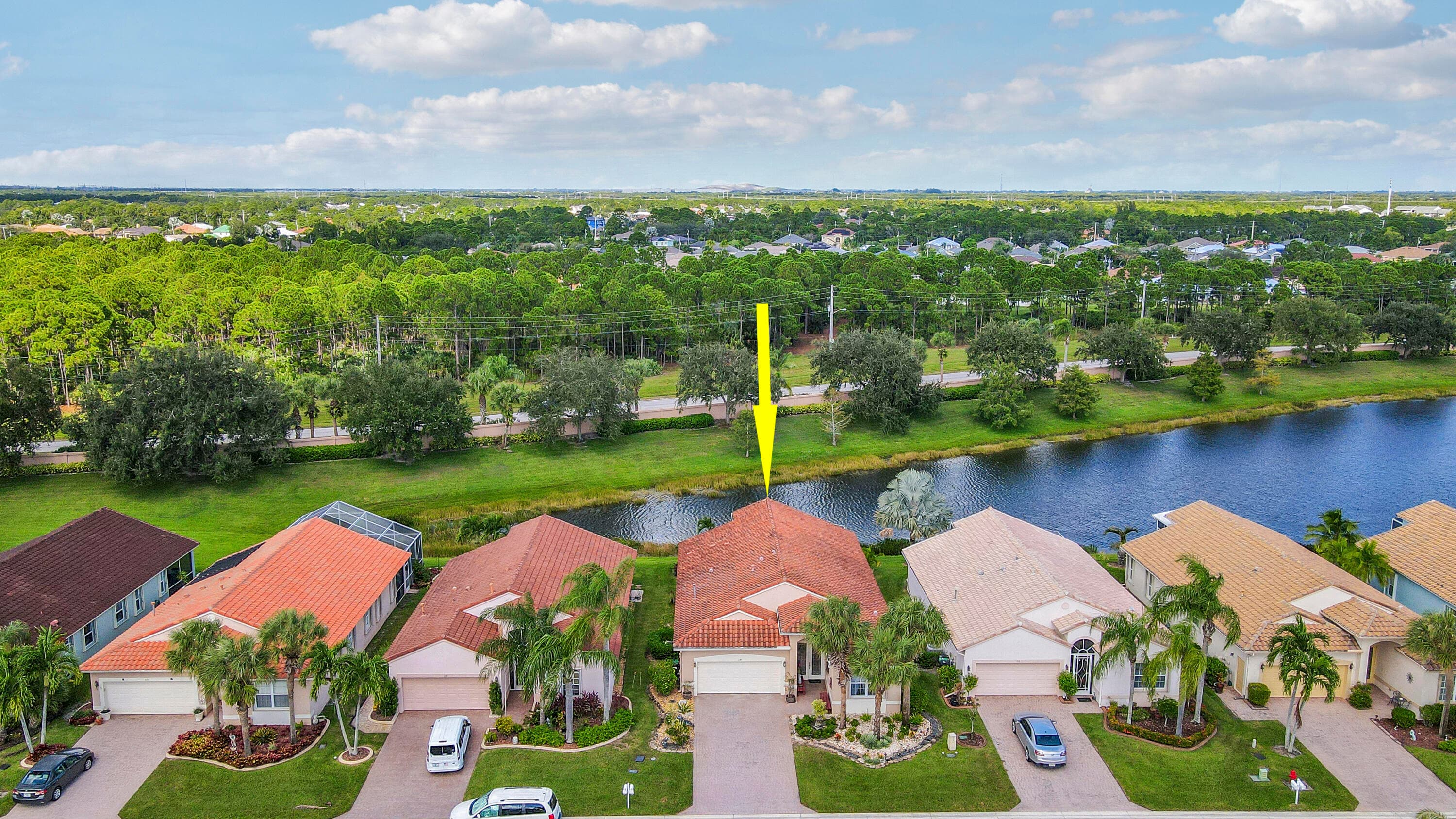 330 NW Shoreview Drive, Port St. Lucie, FL 34986 — photo 3 of 55