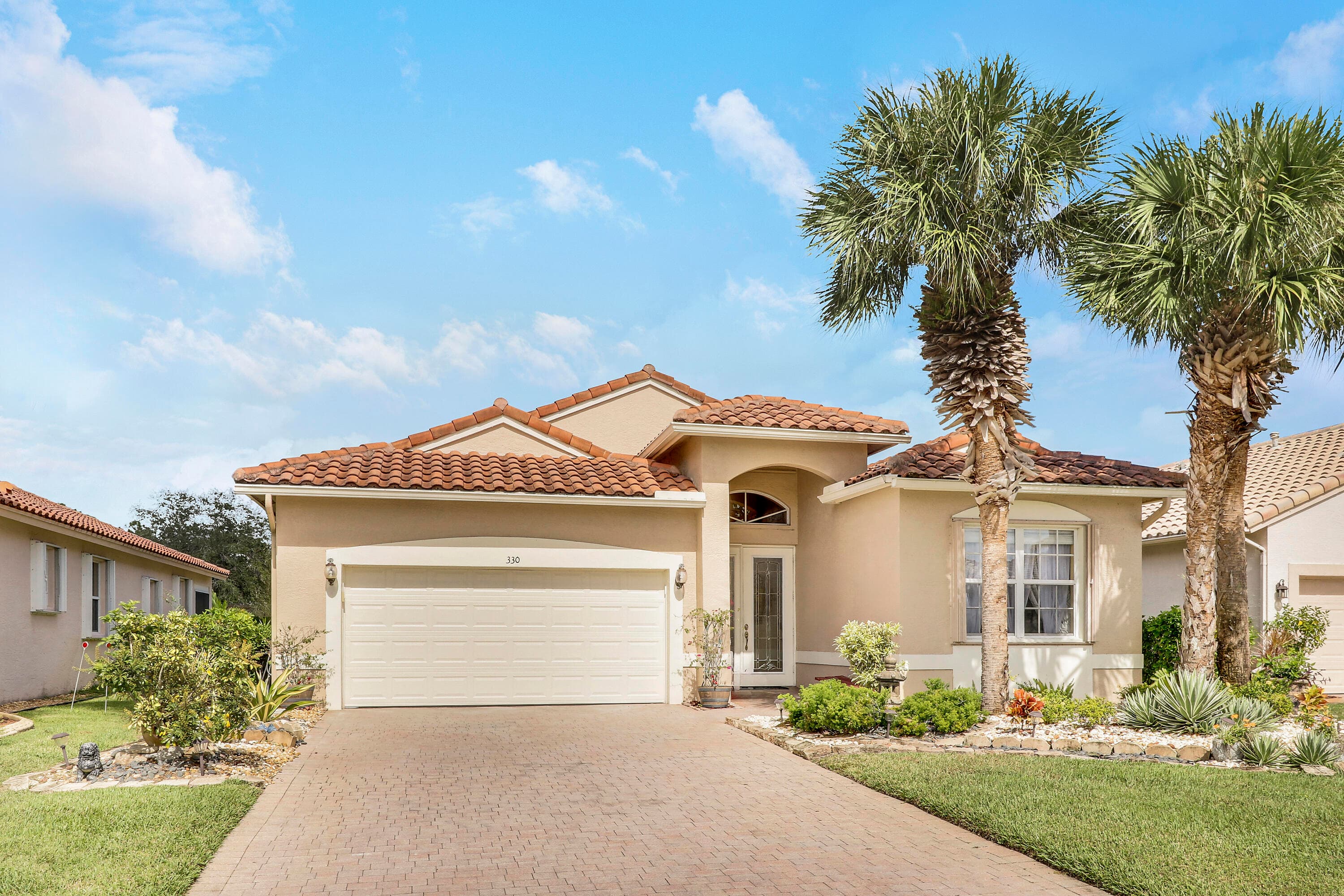330 NW Shoreview Drive, Port St. Lucie, FL 34986 — photo 1 of 55