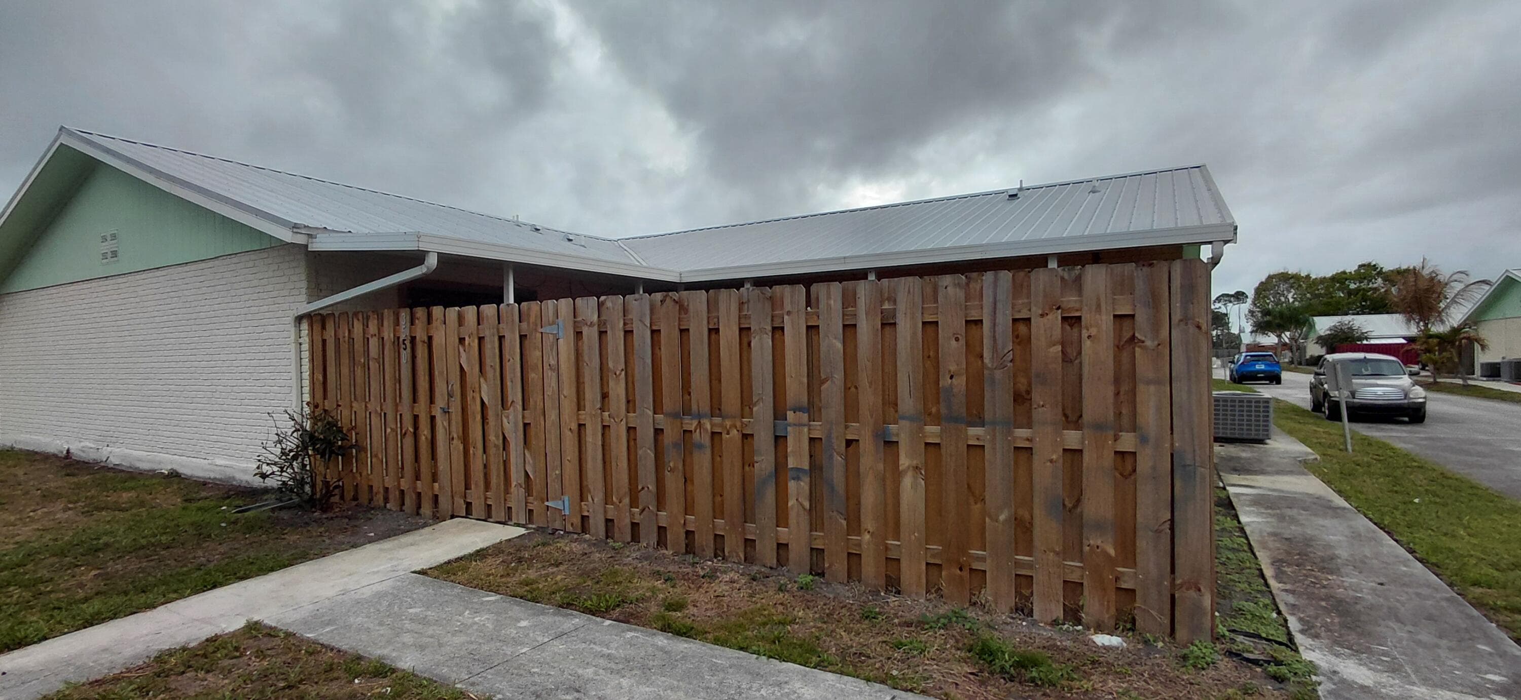 3550 SE Cobia Way 3550, Stuart, FL 34997 — photo 16 of 17
