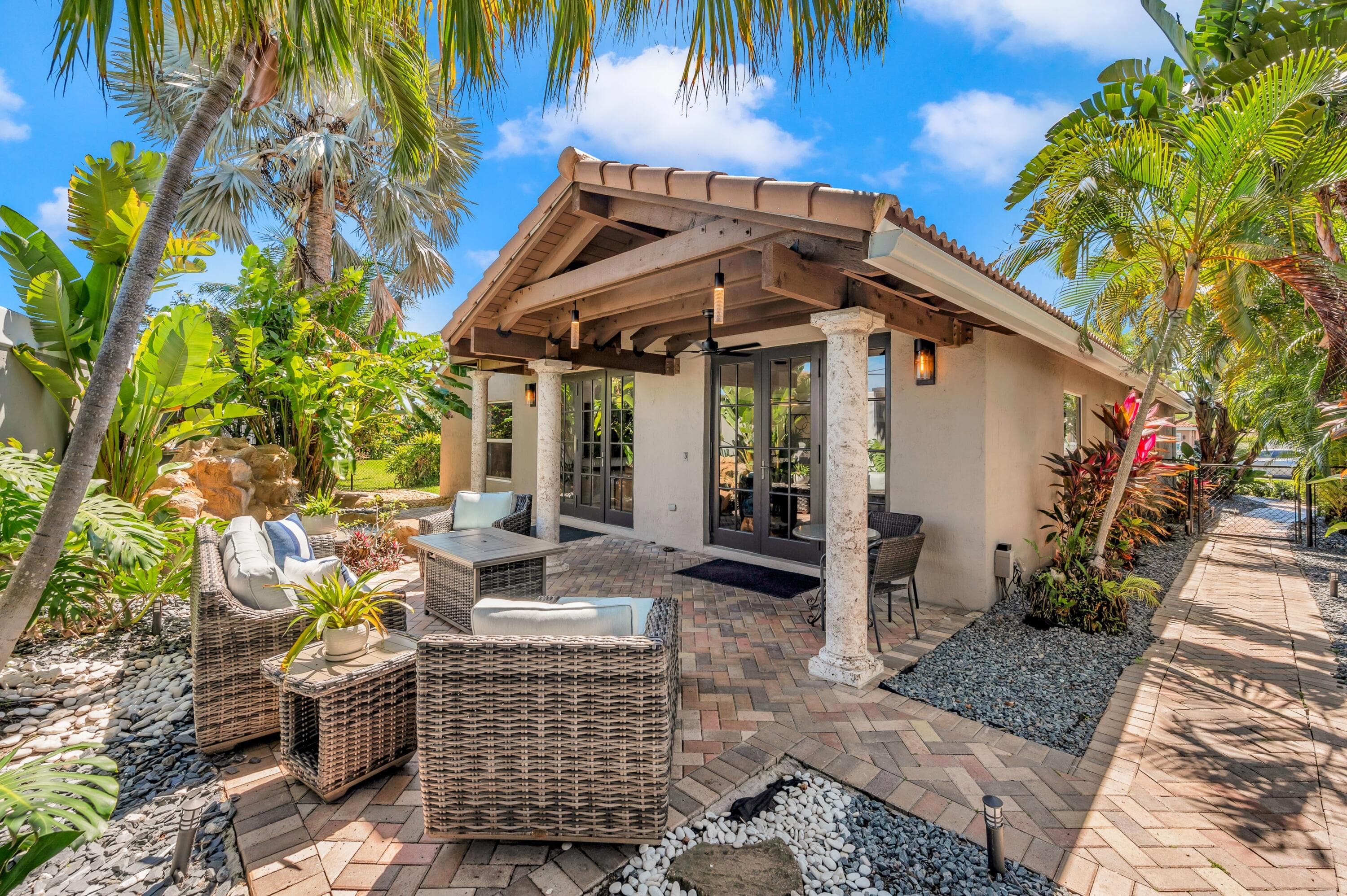 1973 NW 45th Street, Oakland Park, FL 33309 — photo 44 of 52