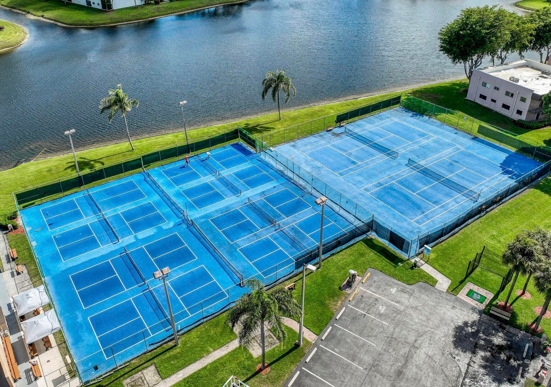 15126 Ashland Street 237g, Delray Beach, FL 33484 — photo 53 of 69