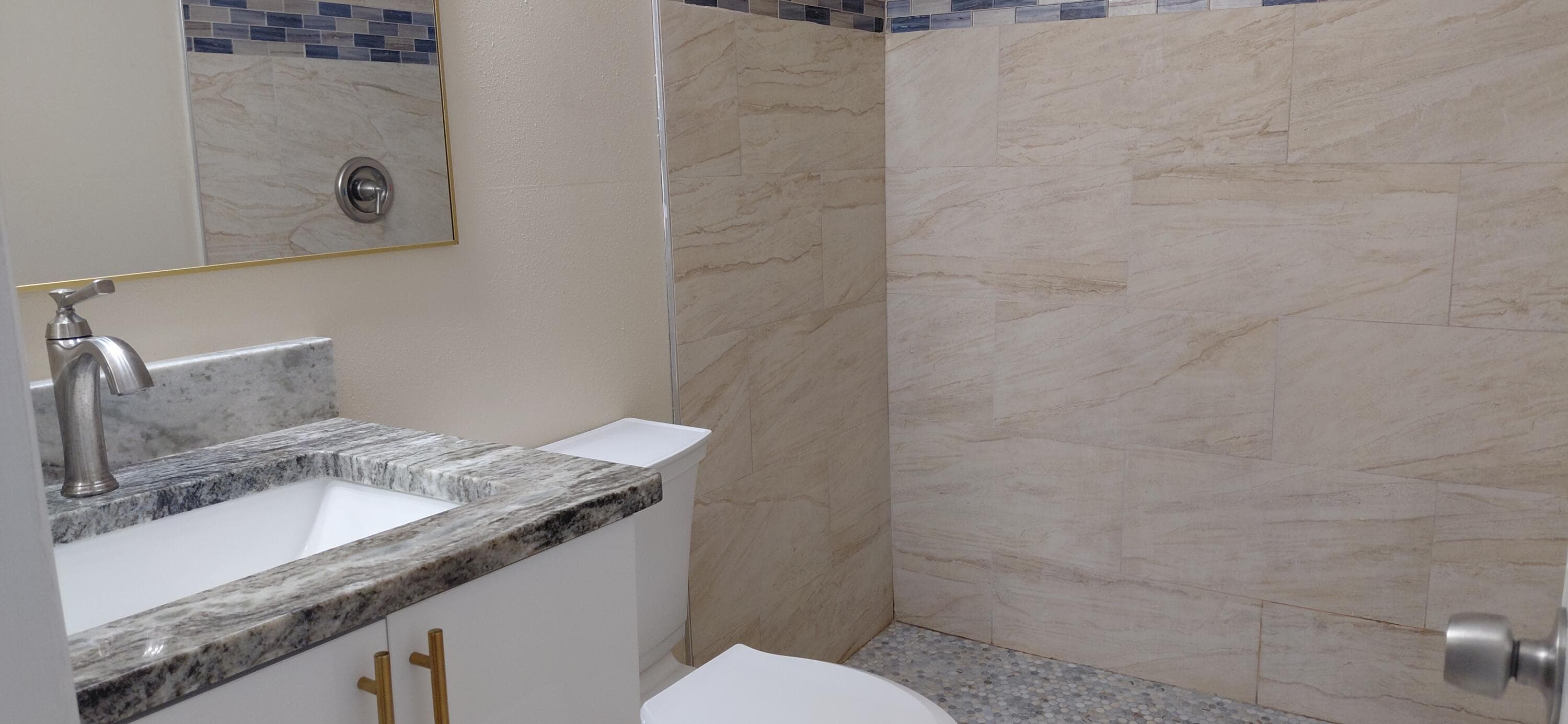 3550 SE Cobia Way 3550, Stuart, FL 34997 — photo 12 of 17