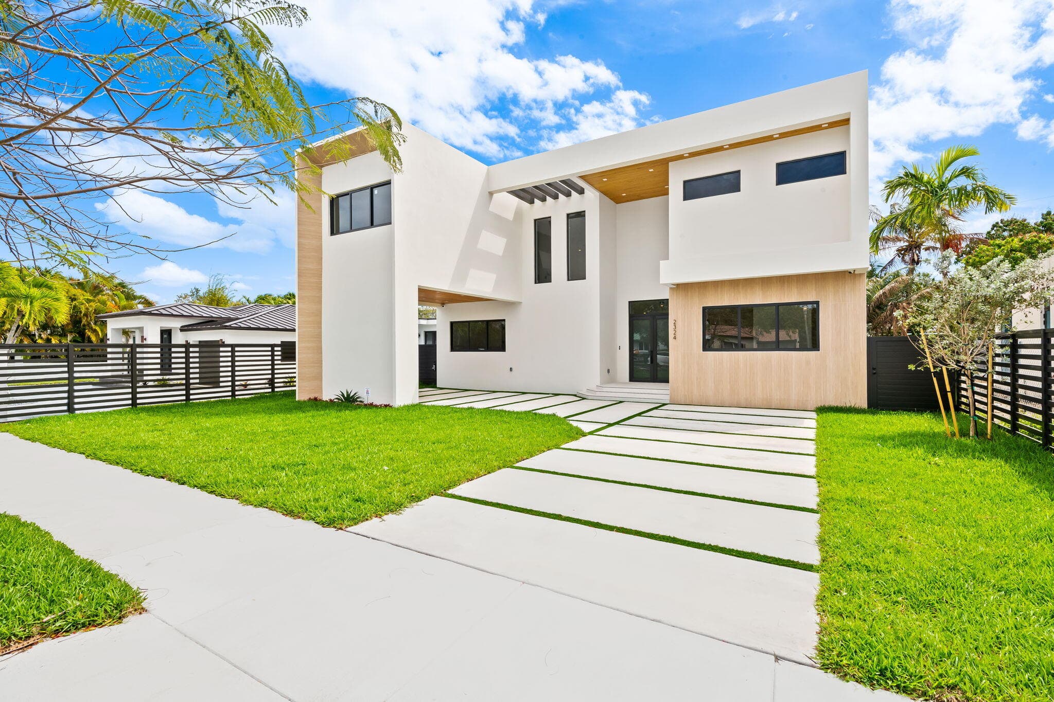 2324 SW 26th Street, Miami, FL 33133 — photo 2 of 45