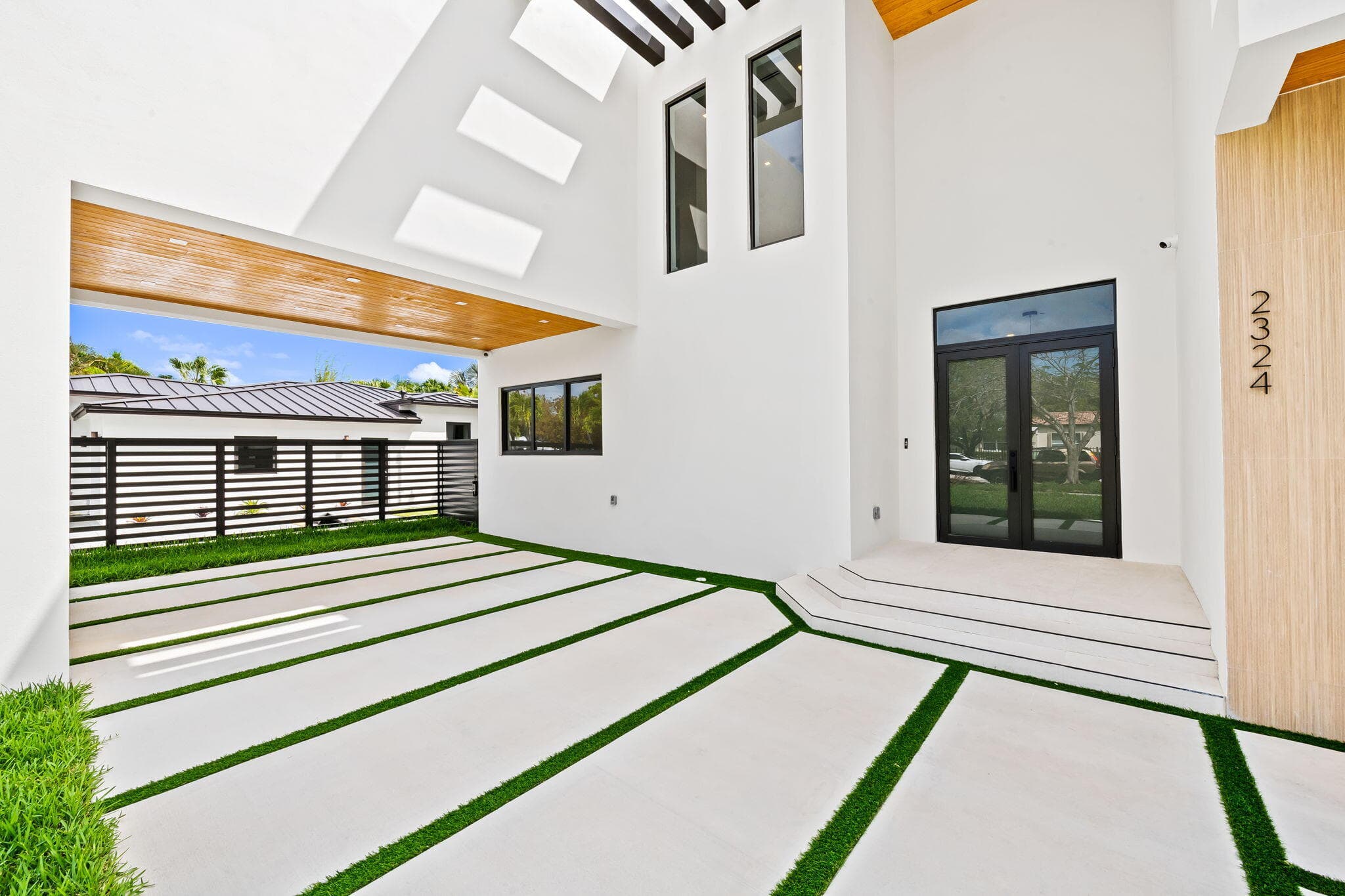 2324 SW 26th Street, Miami, FL 33133 — photo 3 of 45