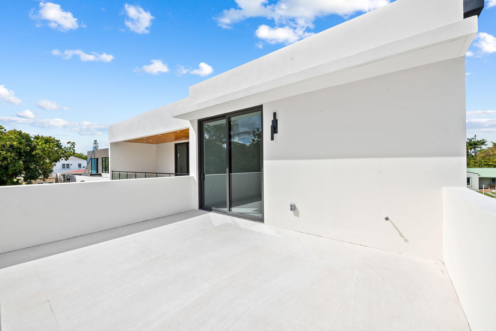 2324 SW 26th Street, Miami, FL 33133 — photo 29 of 45