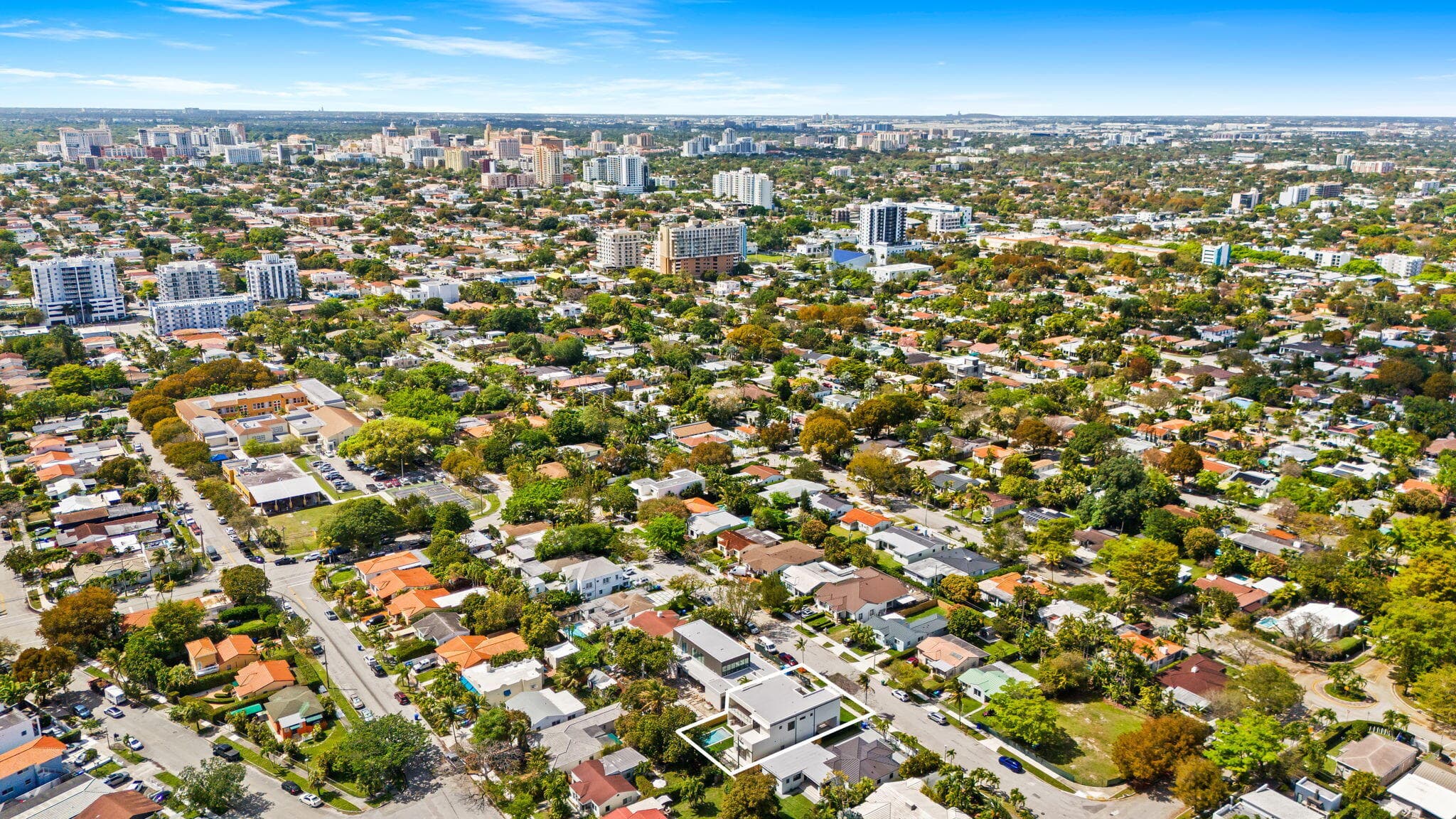 2324 SW 26th Street, Miami, FL 33133 — photo 44 of 45