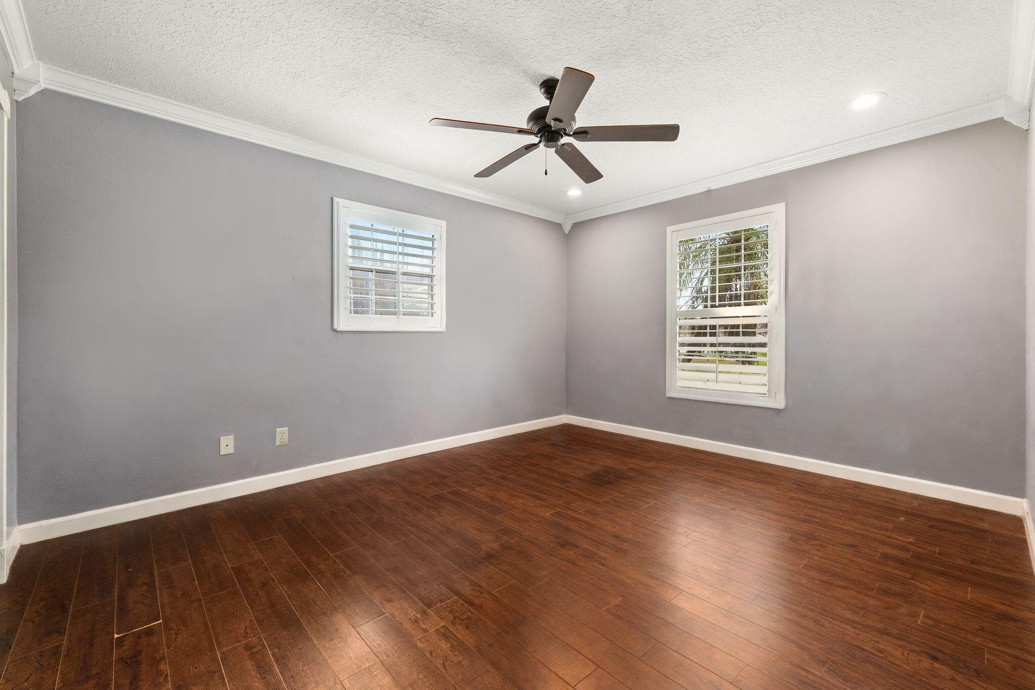 501 SW Todd Avenue, Port St. Lucie, FL 34983 — photo 26 of 44