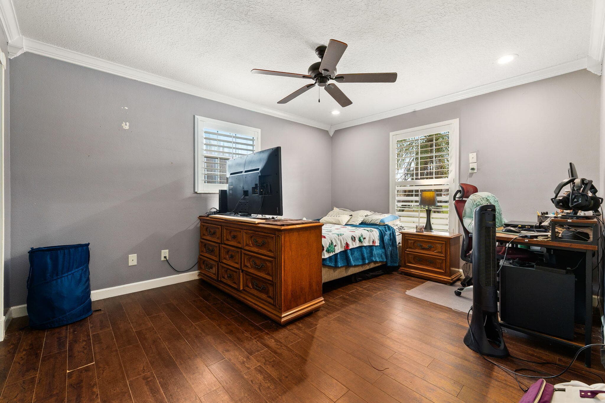501 SW Todd Avenue, Port St. Lucie, FL 34983 — photo 25 of 44