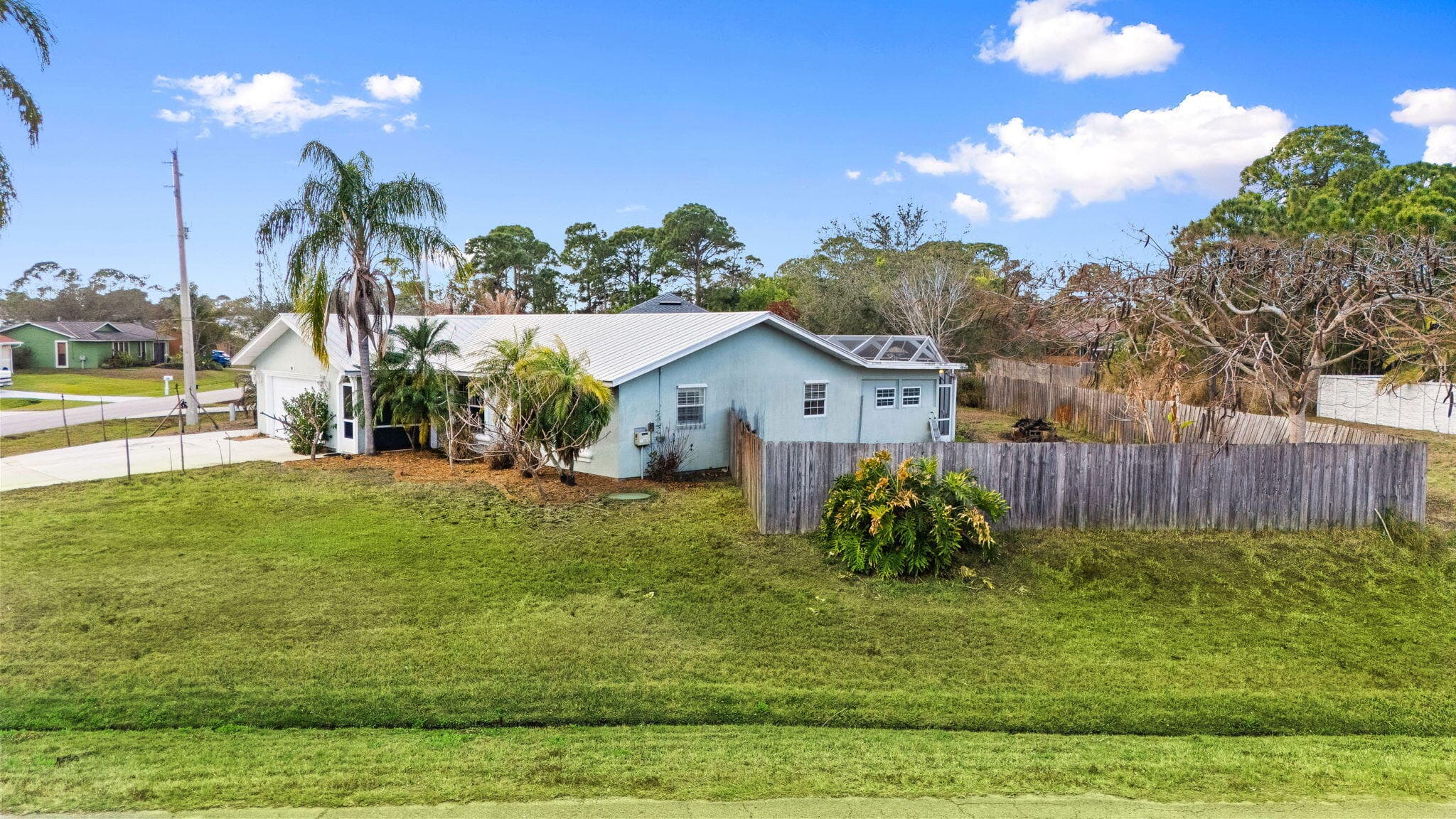 501 SW Todd Avenue, Port St. Lucie, FL 34983 — photo 35 of 44