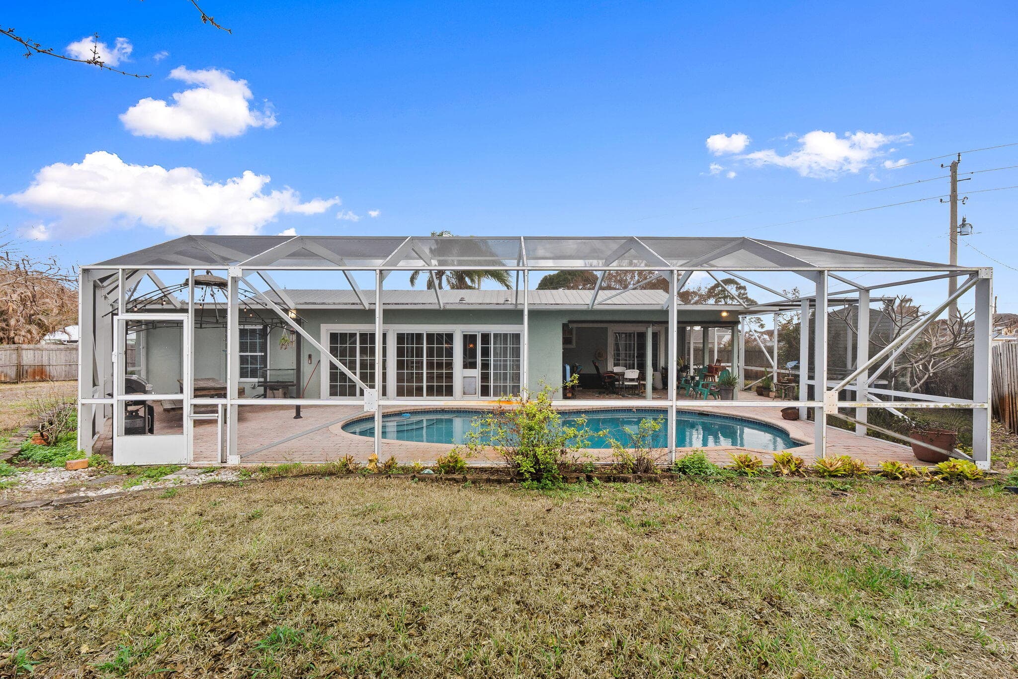 501 SW Todd Avenue, Port St. Lucie, FL 34983 — photo 40 of 44