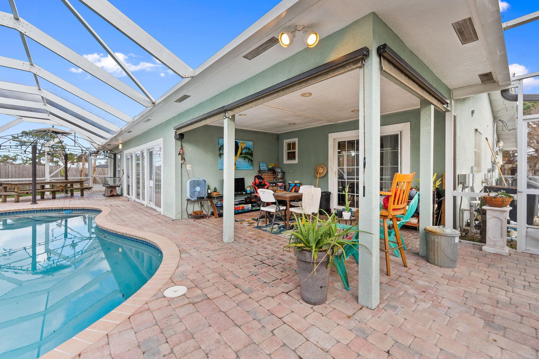 501 SW Todd Avenue, Port St. Lucie, FL 34983 — photo 19 of 44