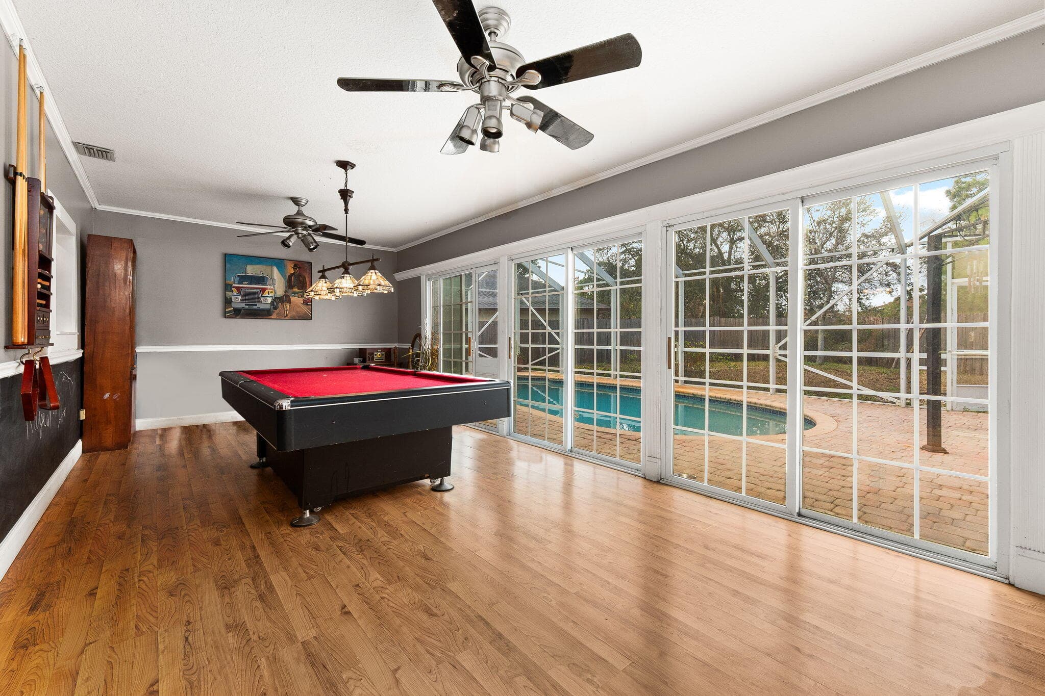 501 SW Todd Avenue, Port St. Lucie, FL 34983 — photo 13 of 44