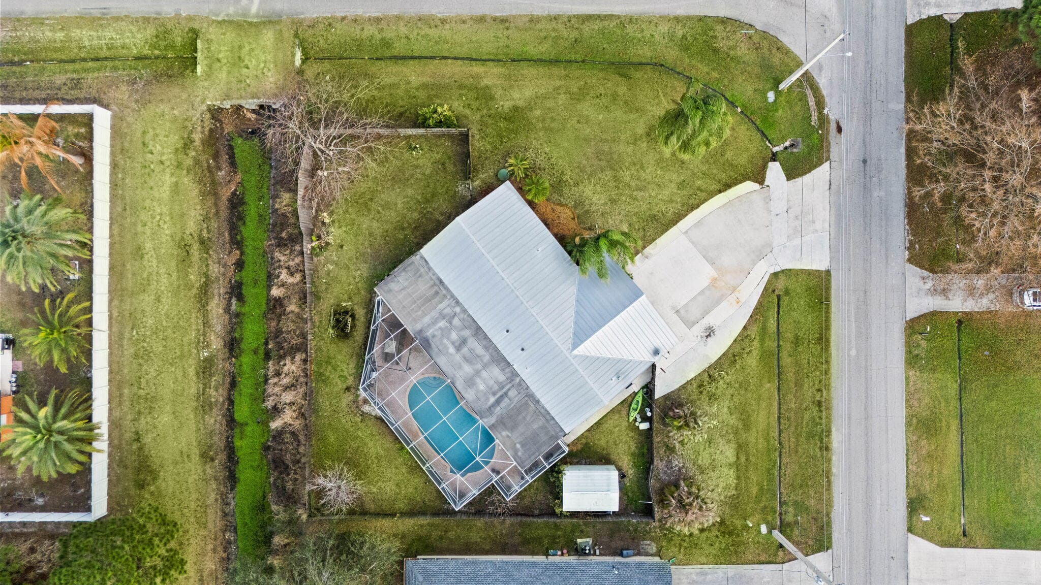 501 SW Todd Avenue, Port St. Lucie, FL 34983 — photo 2 of 44