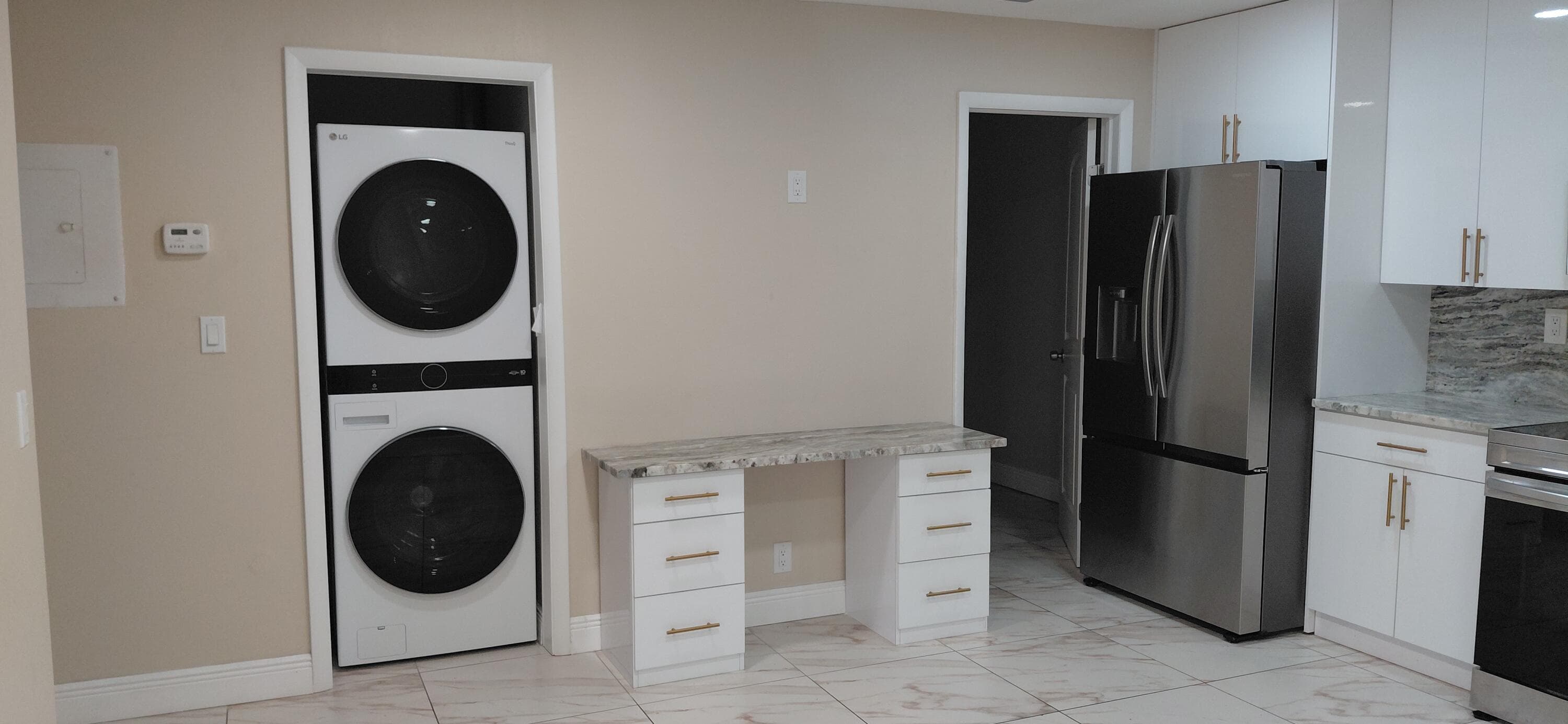 3550 SE Cobia Way 3550, Stuart, FL 34997 — photo 5 of 17