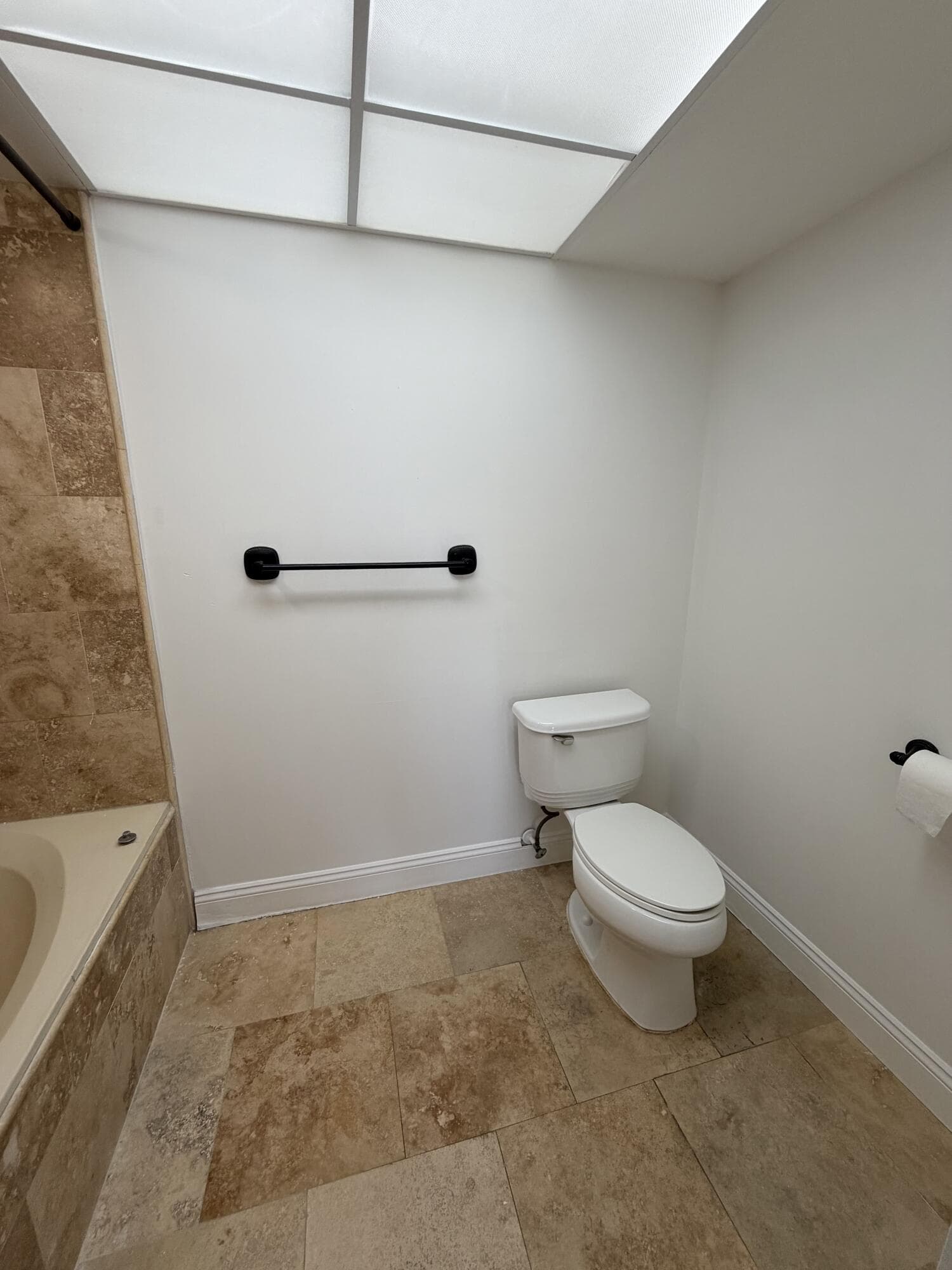 9235 SW 8th Street 512, Boca Raton, FL 33428 — photo 16 of 25