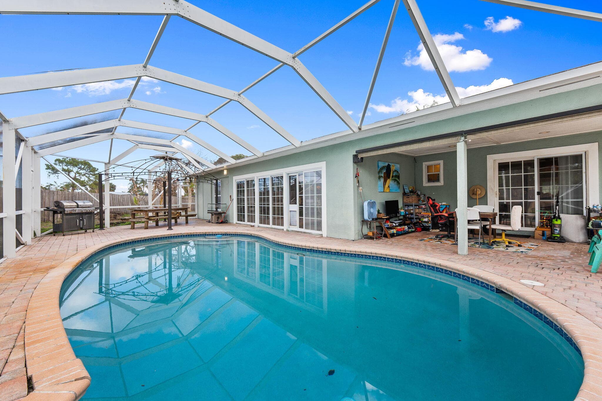 501 SW Todd Avenue, Port St. Lucie, FL 34983 — photo 15 of 44