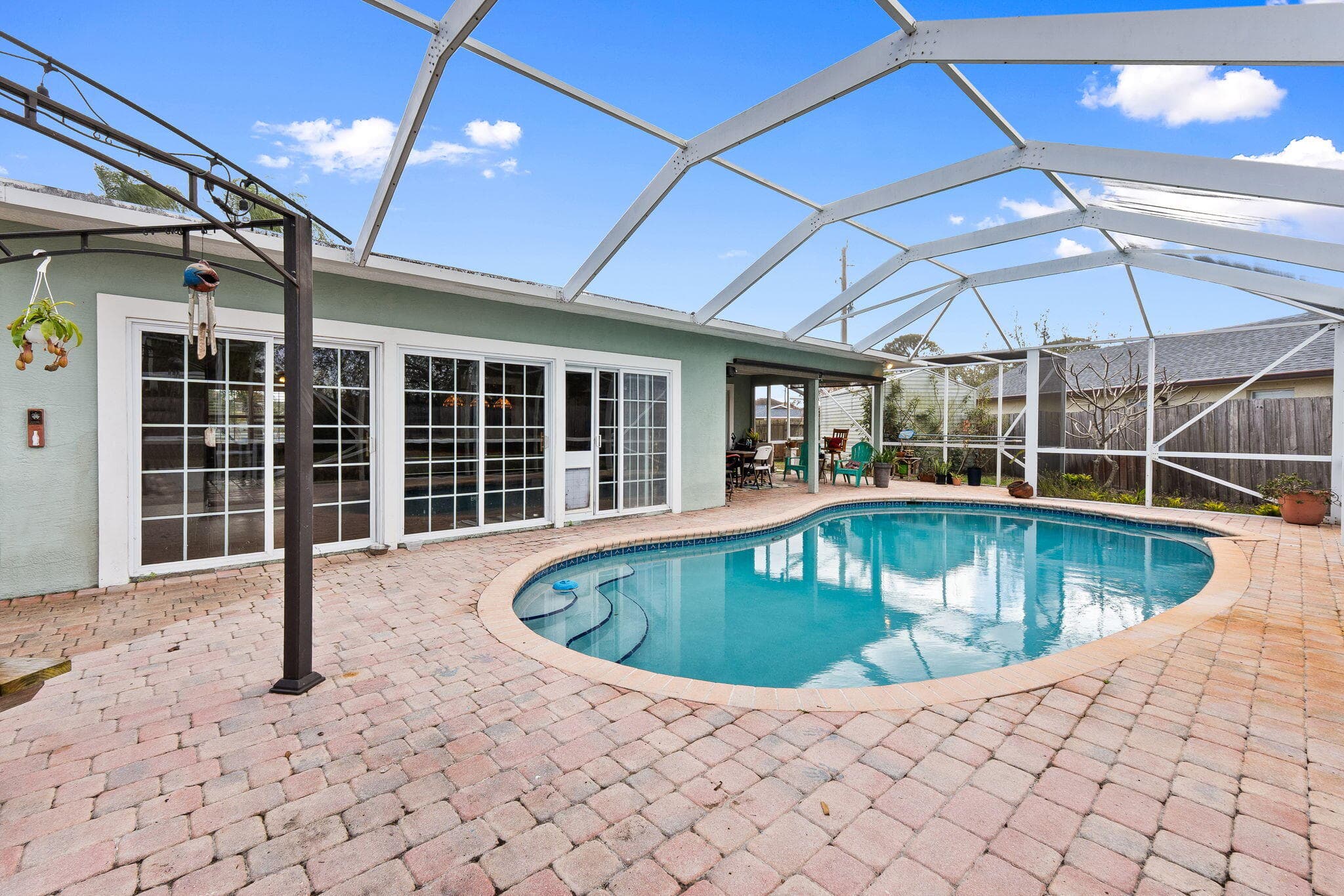 501 SW Todd Avenue, Port St. Lucie, FL 34983 — photo 16 of 44