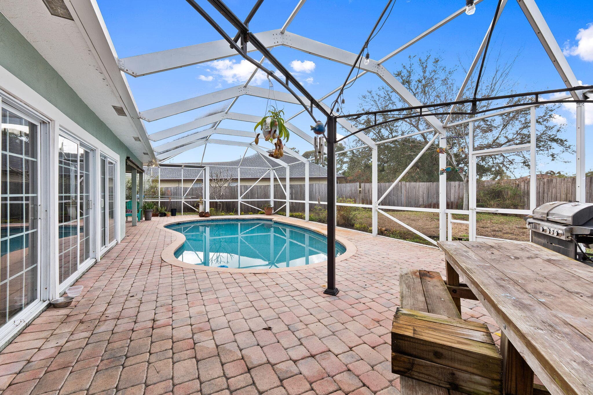 501 SW Todd Avenue, Port St. Lucie, FL 34983 — photo 17 of 44
