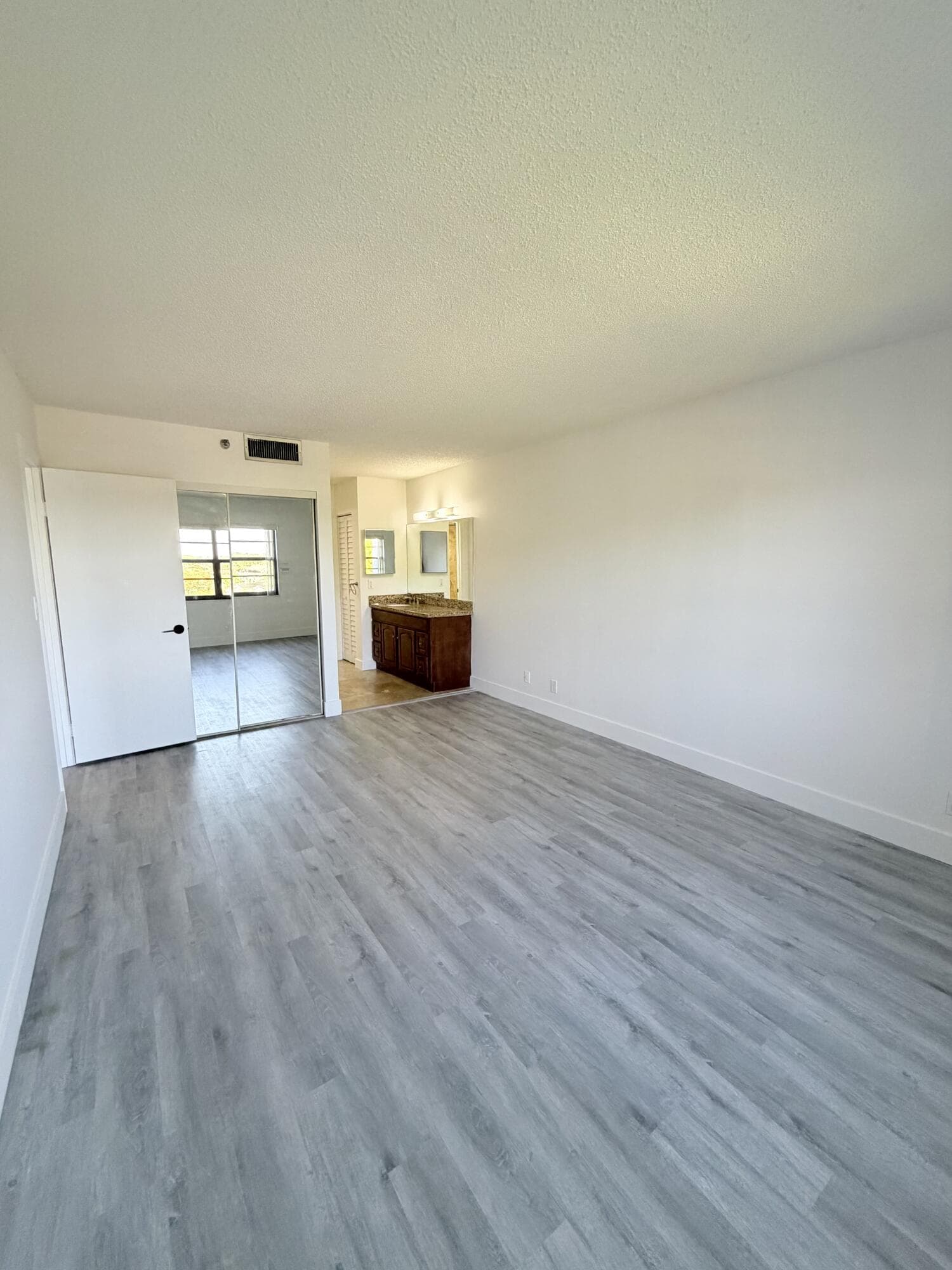 9235 SW 8th Street 512, Boca Raton, FL 33428 — photo 12 of 25