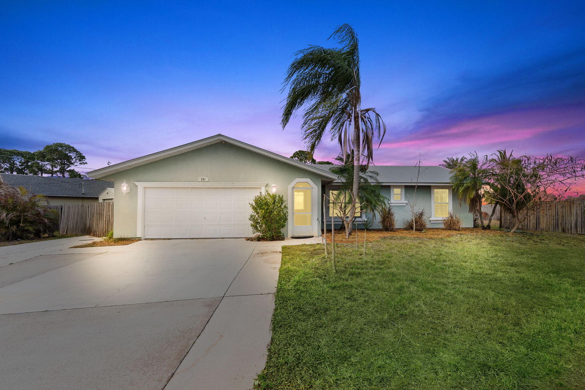 501 SW Todd Avenue, Port St. Lucie, FL 34983 — photo 43 of 44