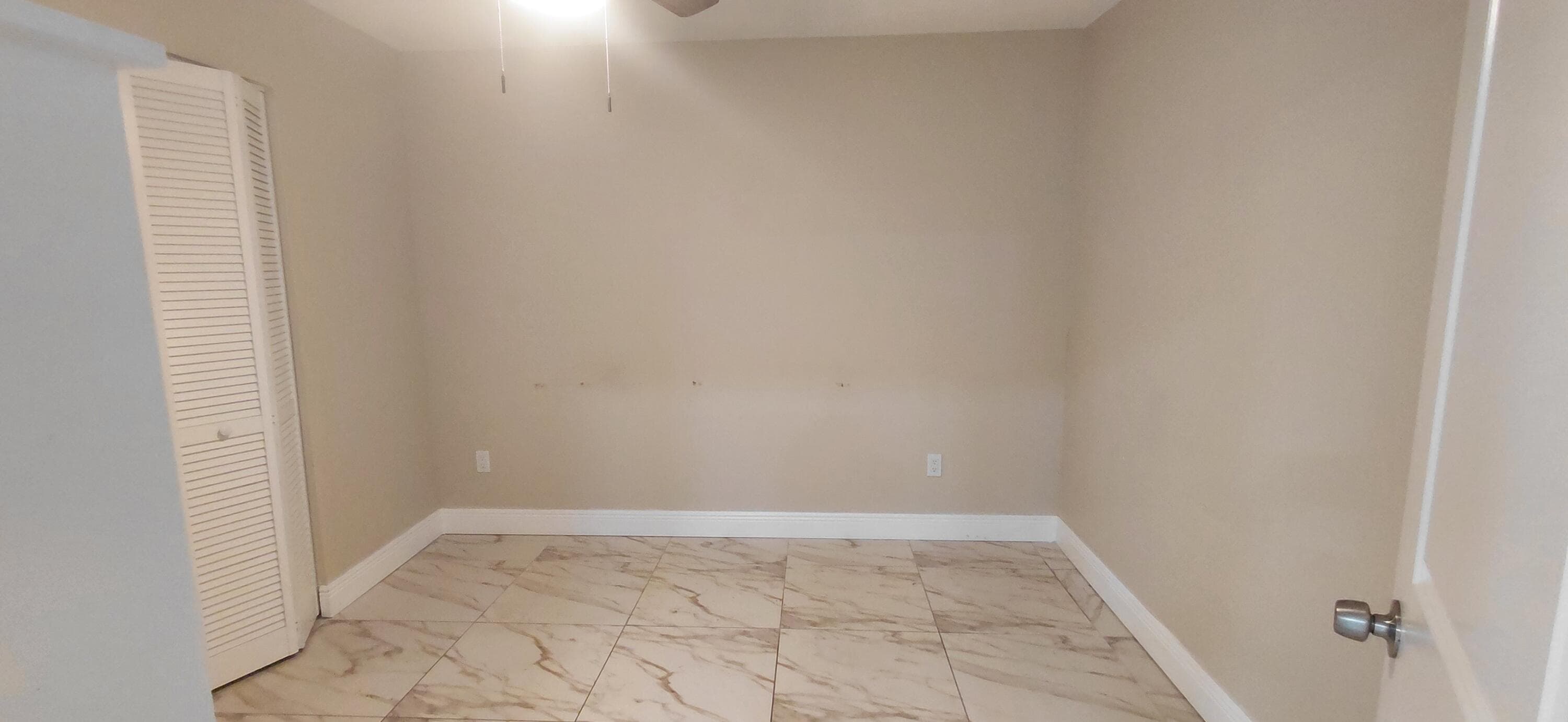 3550 SE Cobia Way 3550, Stuart, FL 34997 — photo 13 of 17
