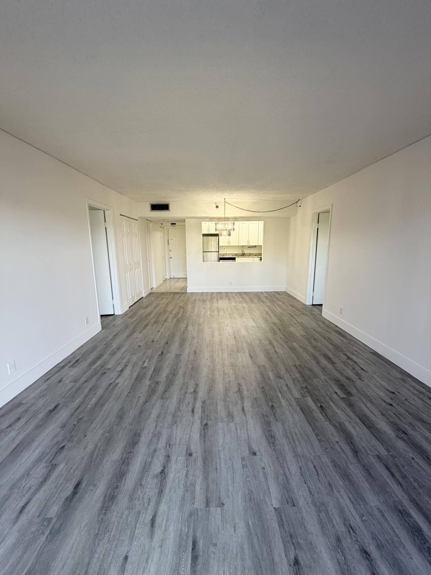 9235 SW 8th Street 512, Boca Raton, FL 33428 — photo 4 of 25
