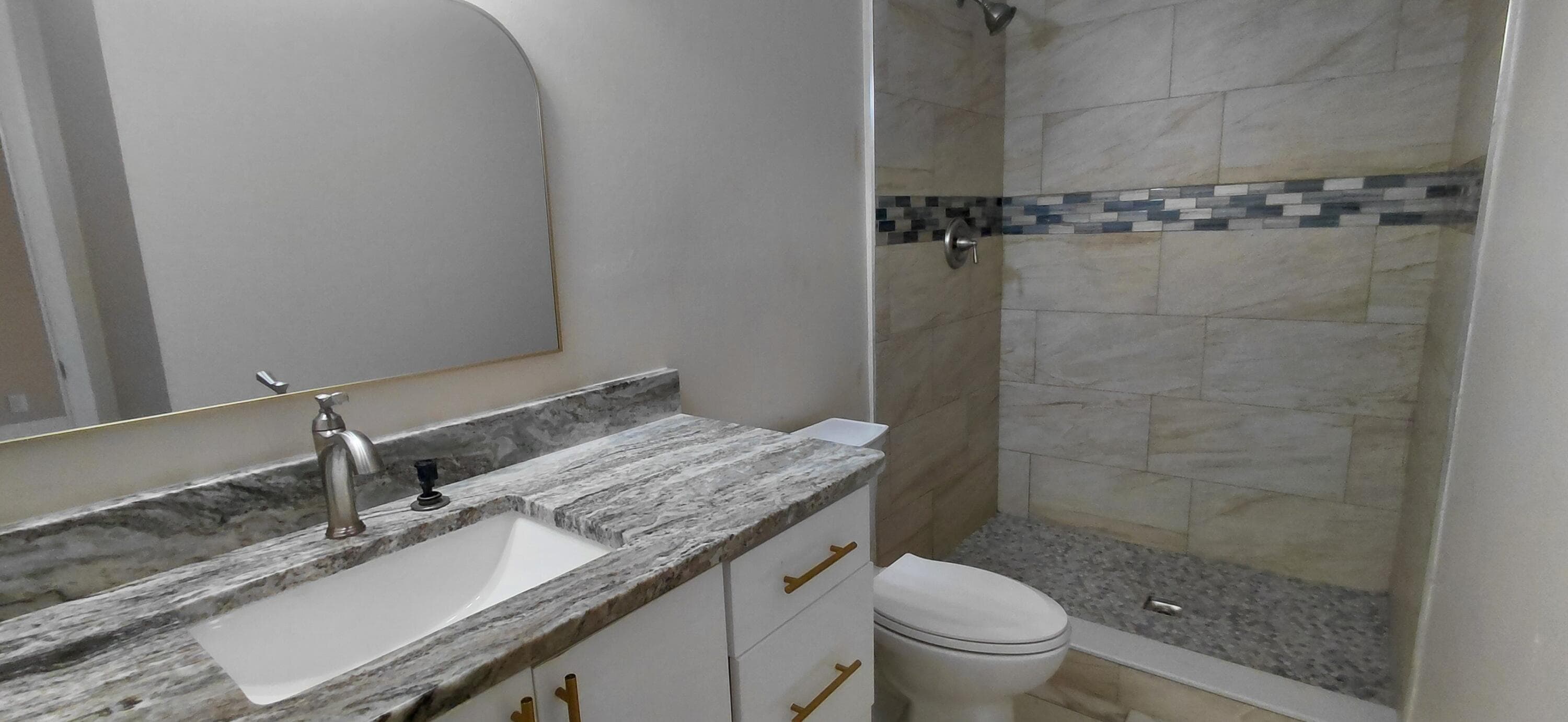 3550 SE Cobia Way 3550, Stuart, FL 34997 — photo 8 of 17