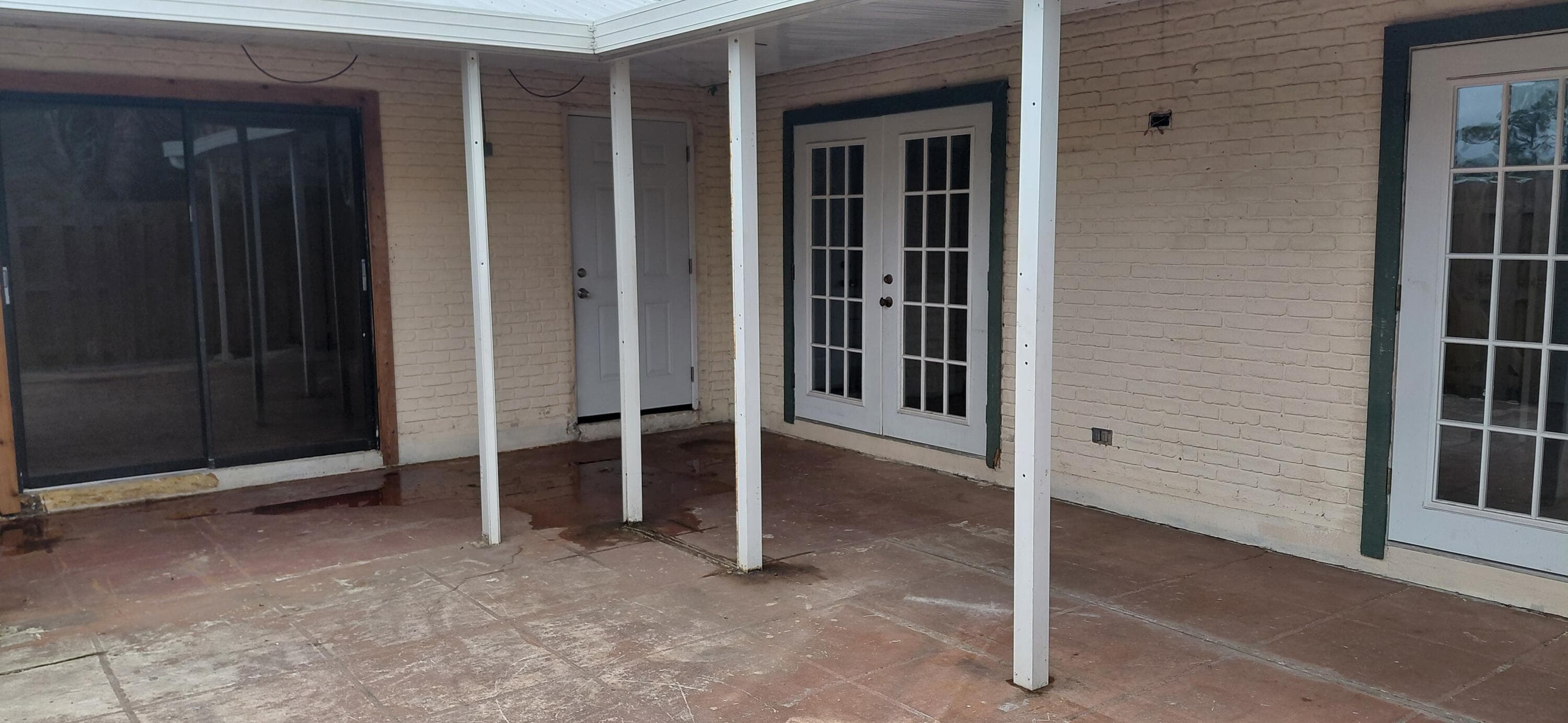 3550 SE Cobia Way 3550, Stuart, FL 34997 — photo 15 of 17