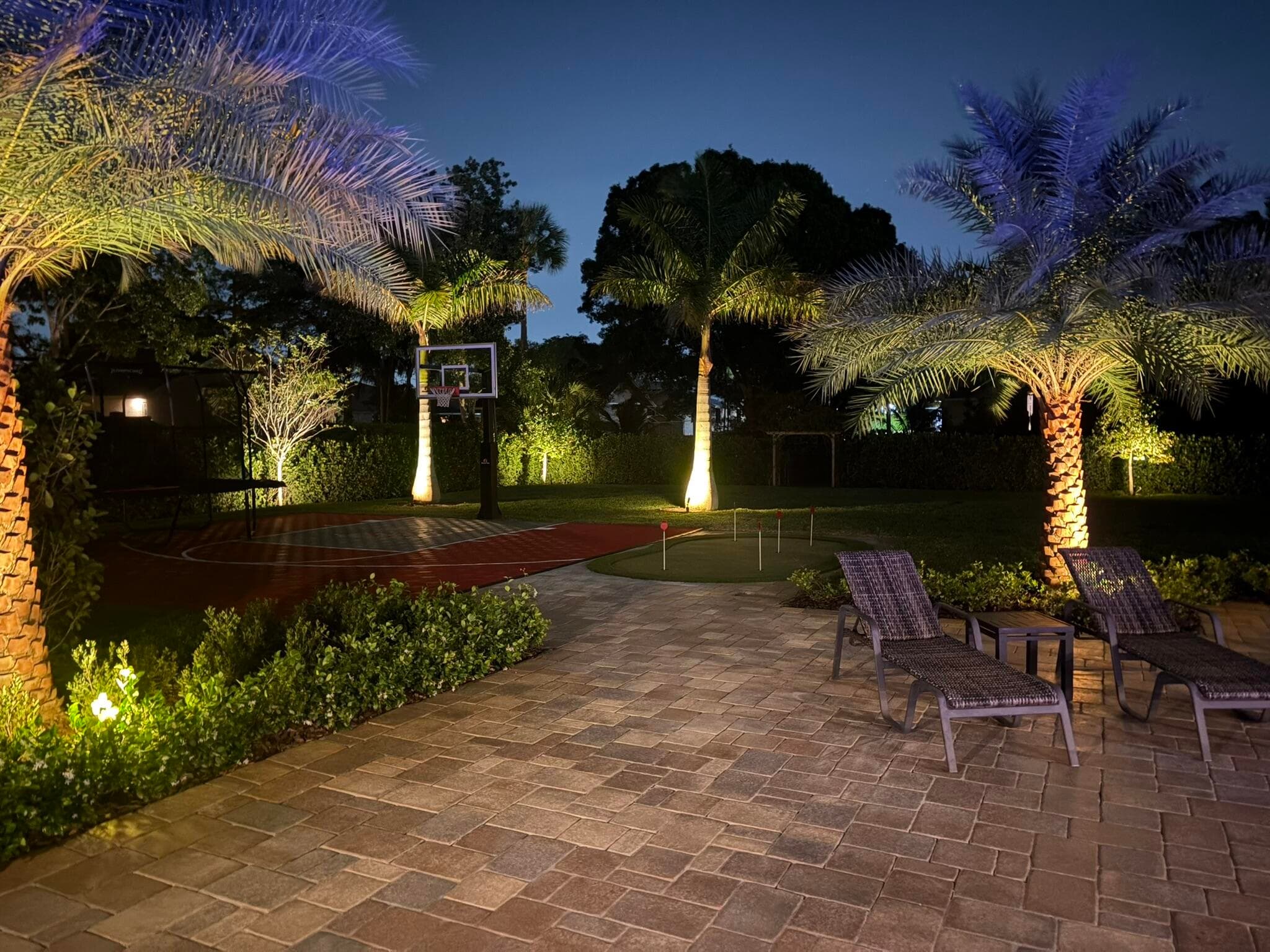 6032 NW 80th Terrace, Parkland, FL 33067 — photo 46 of 53