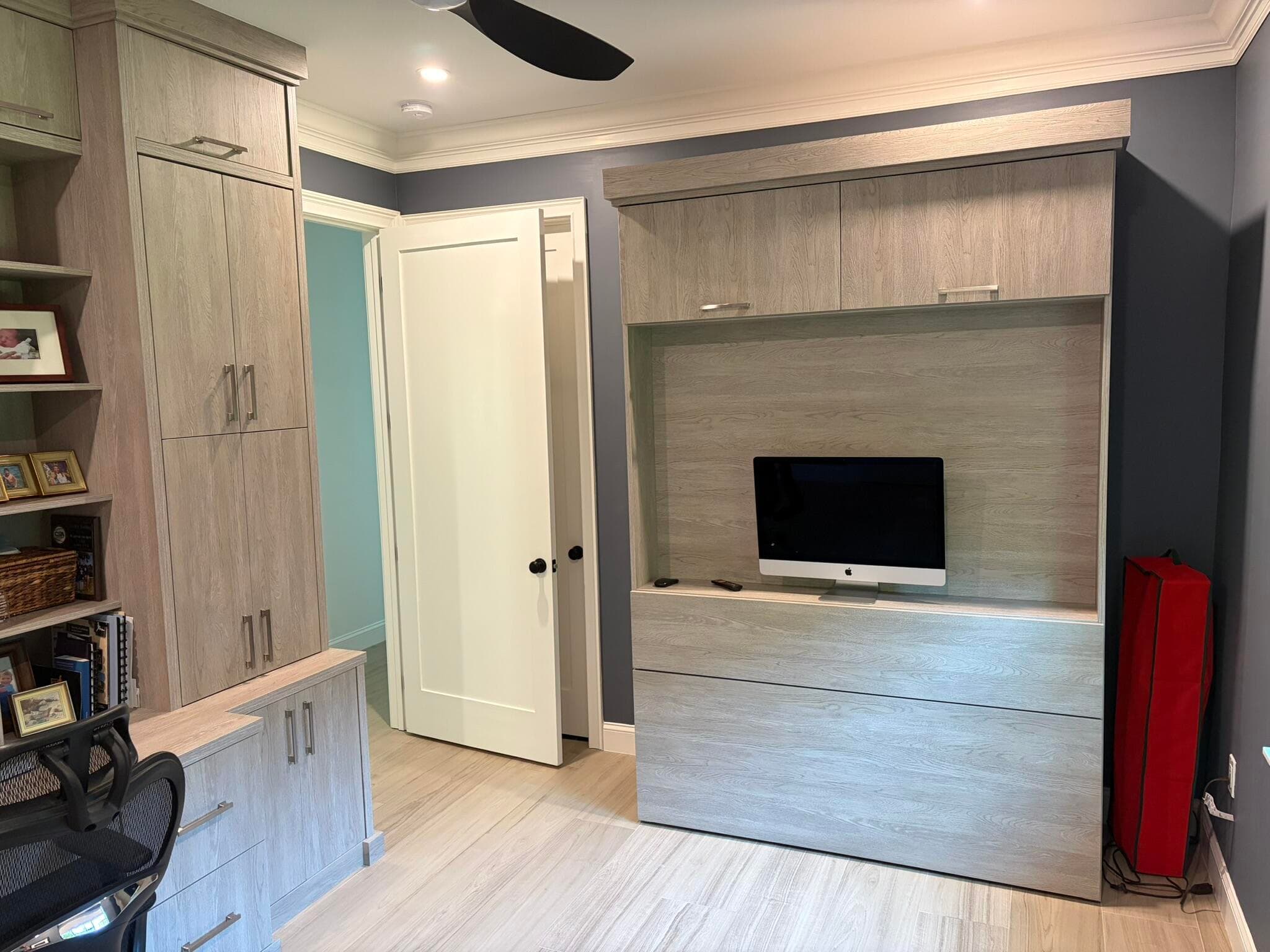 6032 NW 80th Terrace, Parkland, FL 33067 — photo 32 of 53
