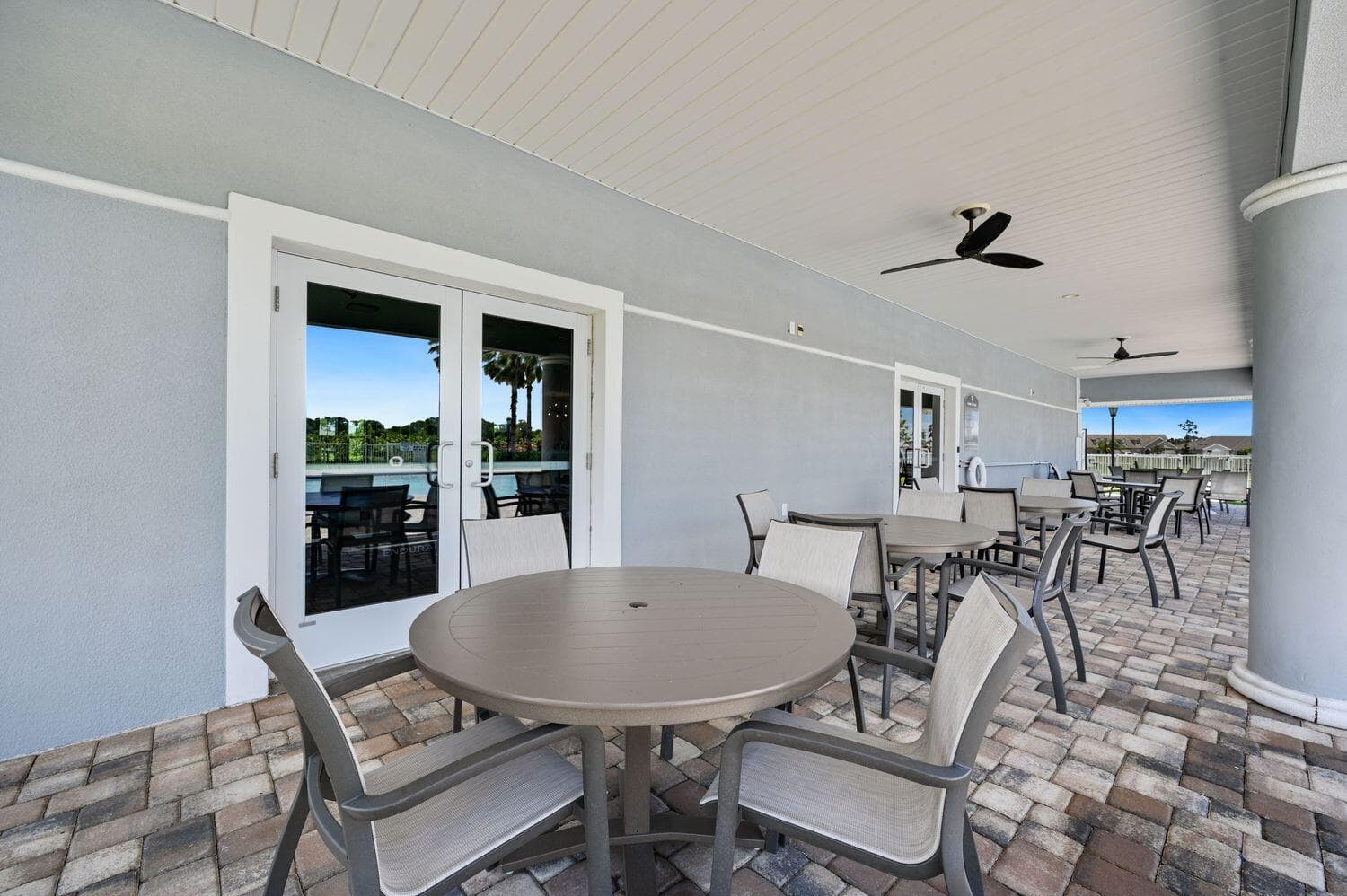 8802 Waterstone Boulevard, Fort Pierce, FL 34951 — photo 33 of 45