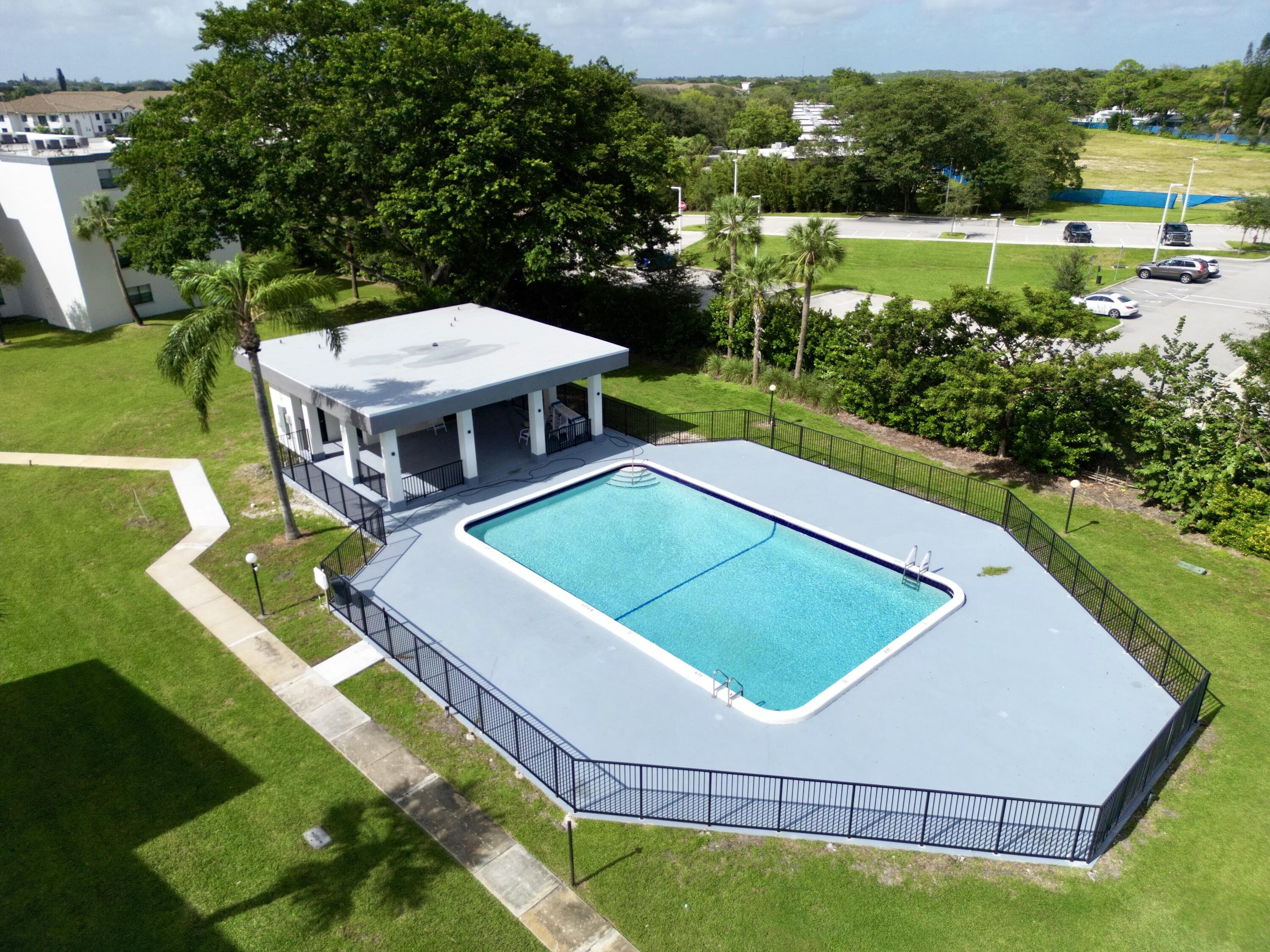 9235 SW 8th Street 512, Boca Raton, FL 33428 — photo 20 of 25