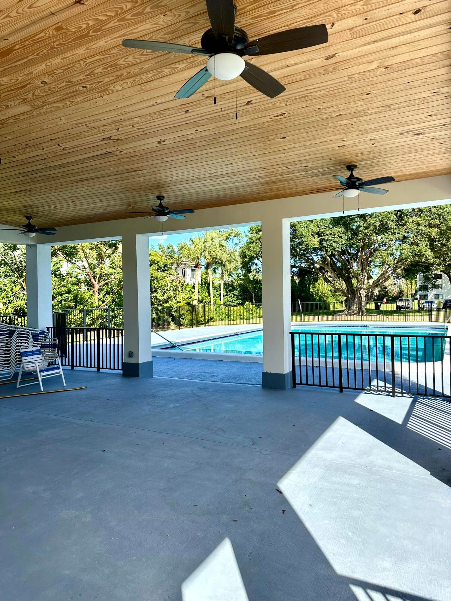 9235 SW 8th Street 512, Boca Raton, FL 33428 — photo 21 of 25