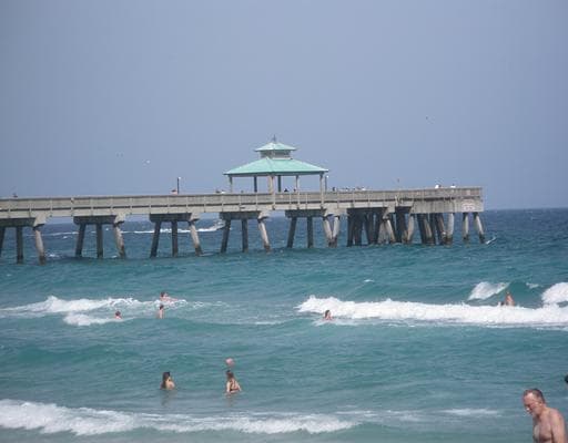 3043 Berkshire C, Deerfield Beach, FL 33442 — photo 46 of 46
