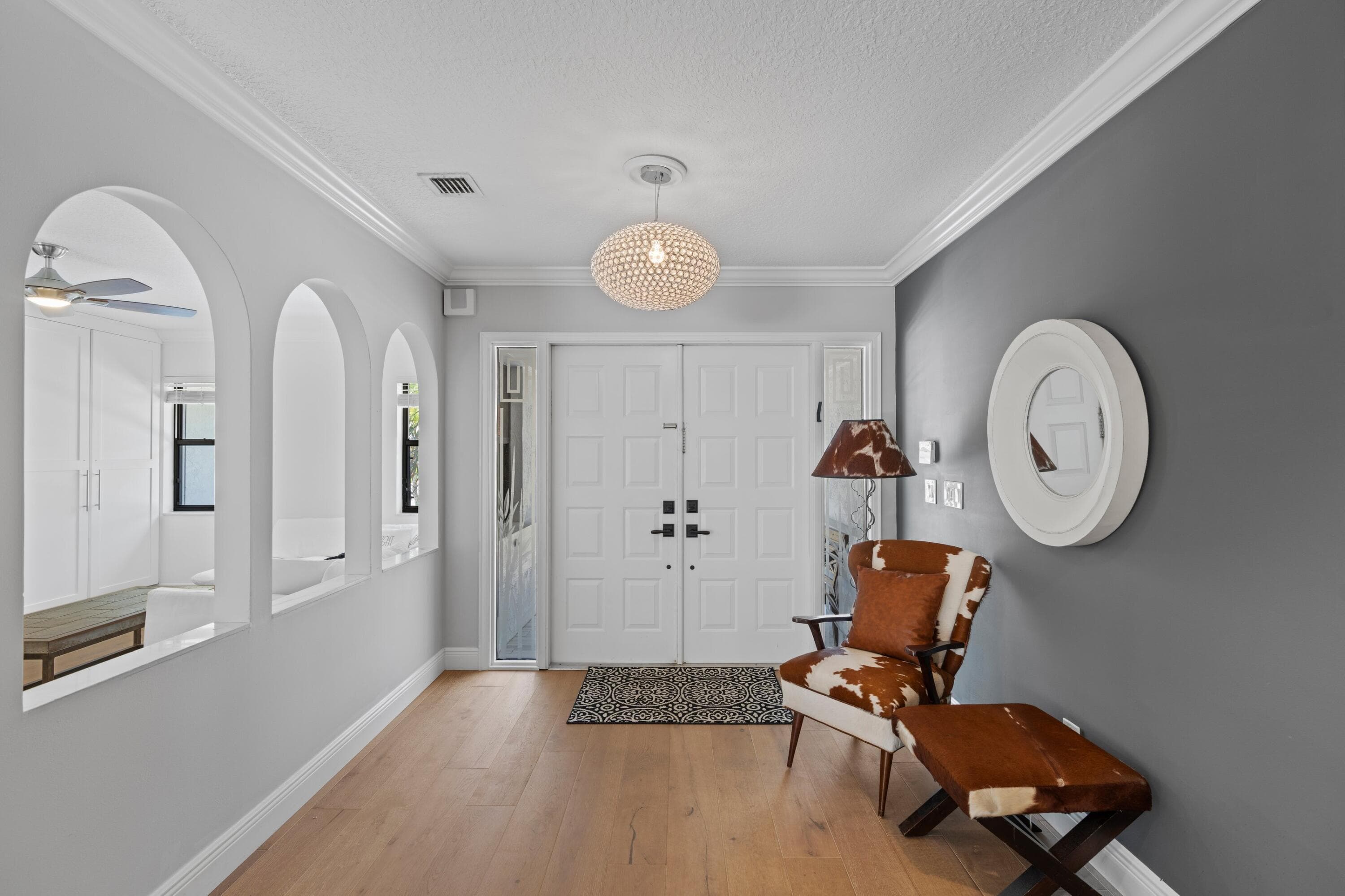 12931 N Normandy Way, Palm Beach Gardens, FL 33410 — photo 5 of 30
