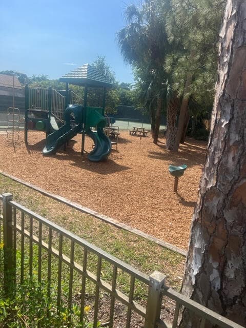 12931 N Normandy Way, Palm Beach Gardens, FL 33410 — photo 30 of 30